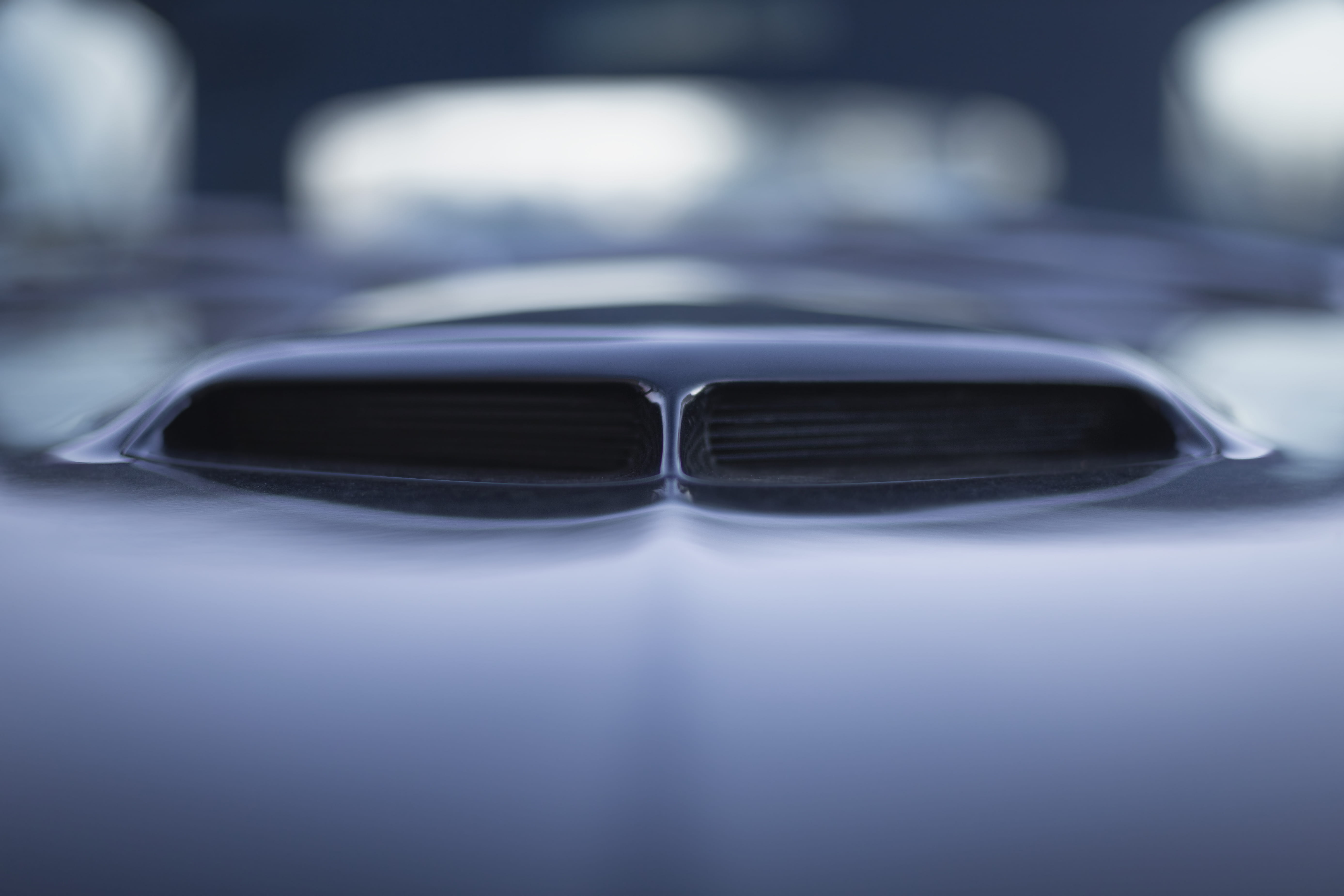 gto, sunglasses, scoop, black color, studio shot, gasoline, no people, 5K, glasses, selective focus, indoors, motor vehicle, transportation, nashville tennessee, HD Wallpaper