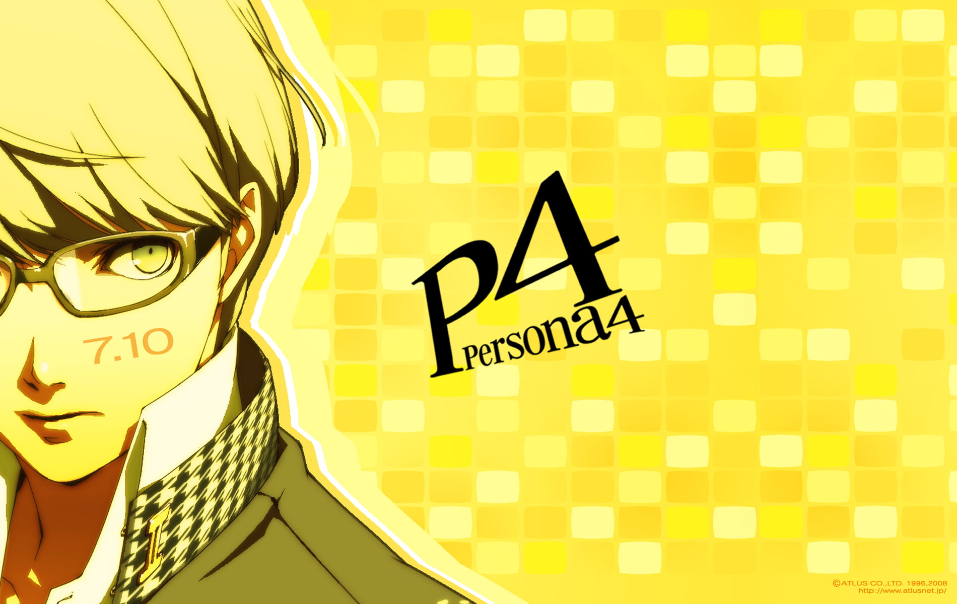 persona, capital letter, sign, western script, people, close-up, vector, facial Expression, information, ps2, creativity, backgrounds, human Face, warning sign, HD Wallpaper