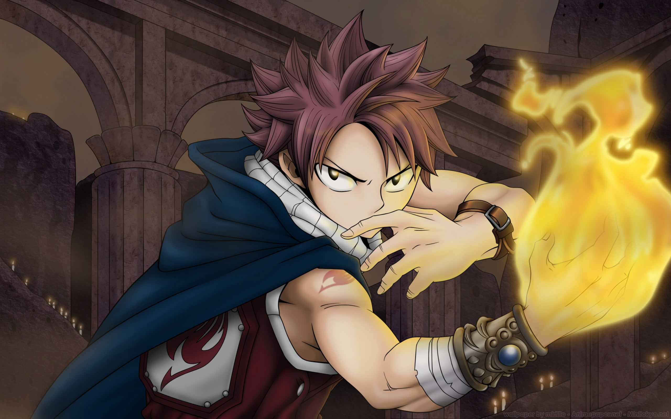 dragneel, belief, architecture, fairy, hand, beauty, females, flower, built structure, vector, fairy tail, backgrounds, one person, nature, art and craft, HD Wallpaper
