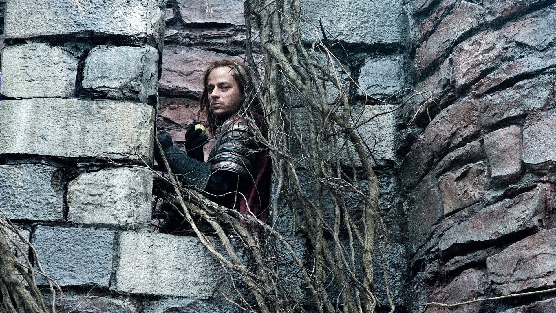 song, actors, thrones, 1080P, tom, men, fire, ice, game, series, wlaschiha, HD Wallpaper