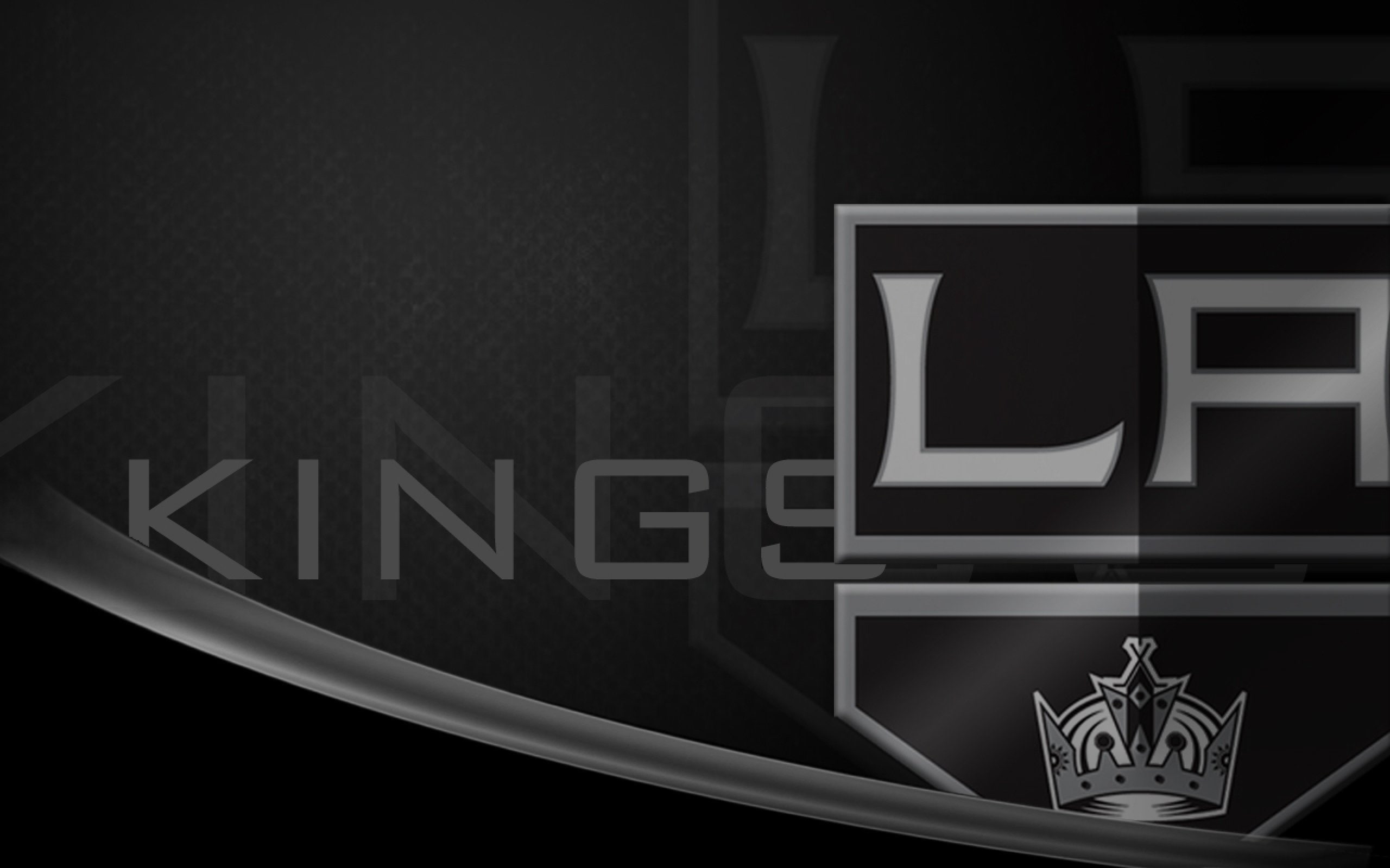 hockey, kings, los, nhl, angeles, los angeles kings, 2K, HD Wallpaper