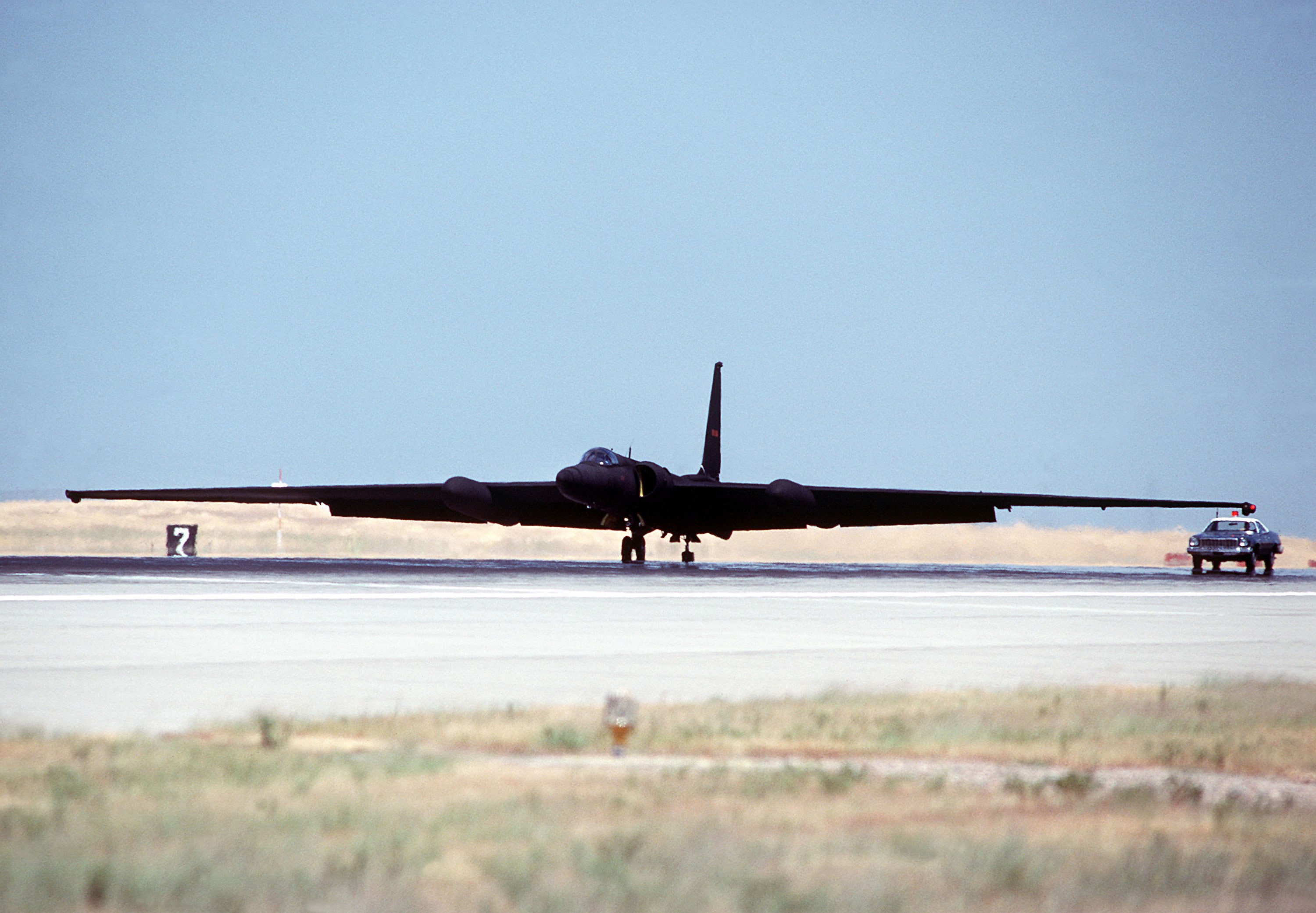 2K, lockheed u 2, HD Wallpaper