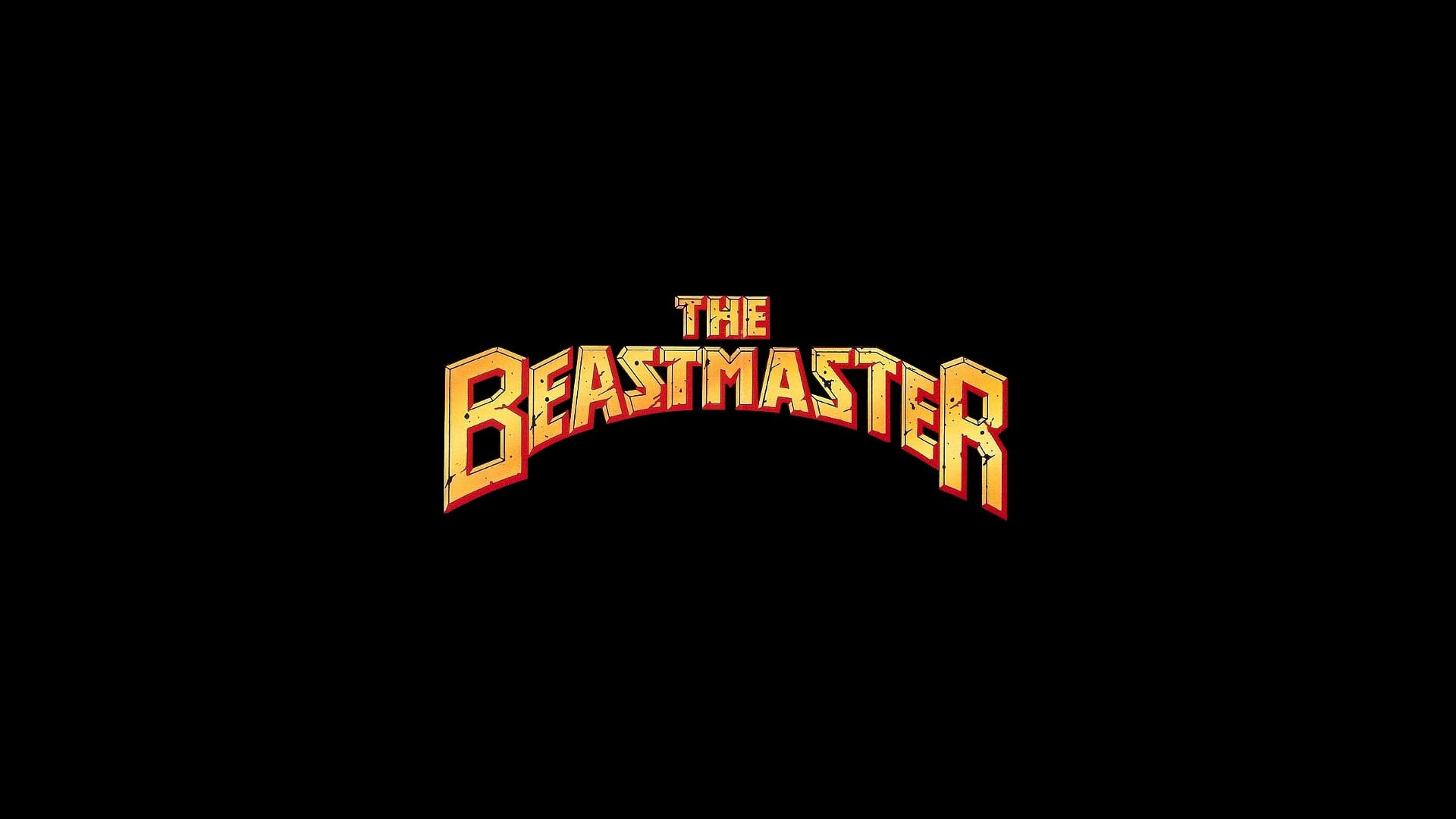 The Beastmaster, Movie, 1080P, HD Wallpaper
