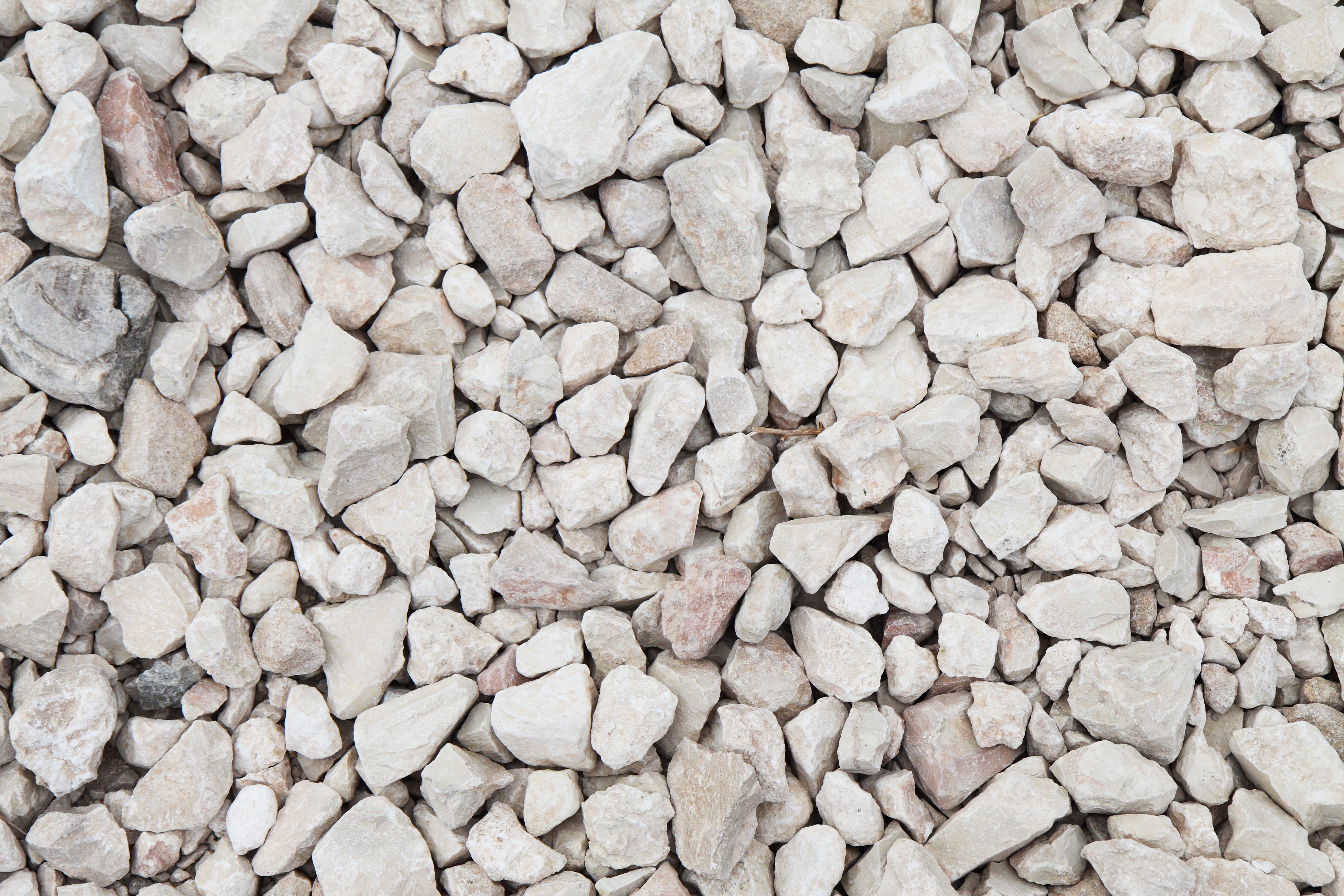 rock - object, backdrop, gravels, high angle view, no people, stone - object, large group of objects, wall, grey, abundance, outdoors, 4K, concrete, stone wall, HD Wallpaper