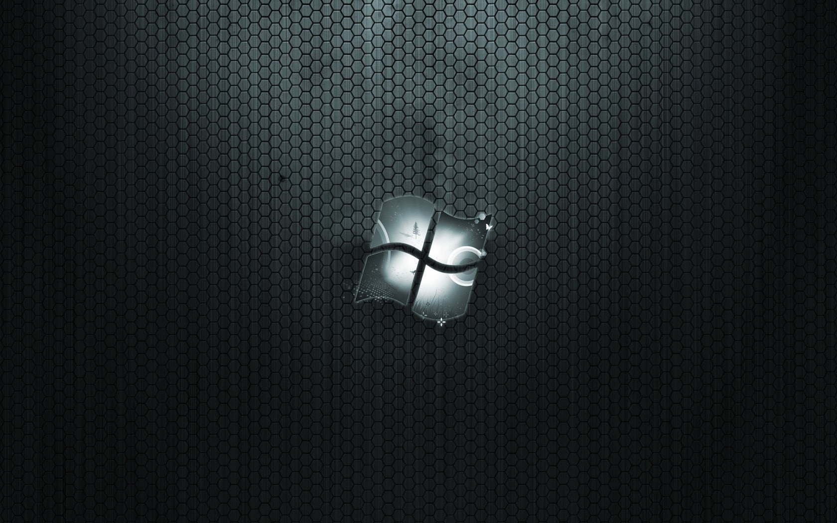 hd, microsoft, Microsoft Windows, technology, logos, windows, 720P, art, HD Wallpaper