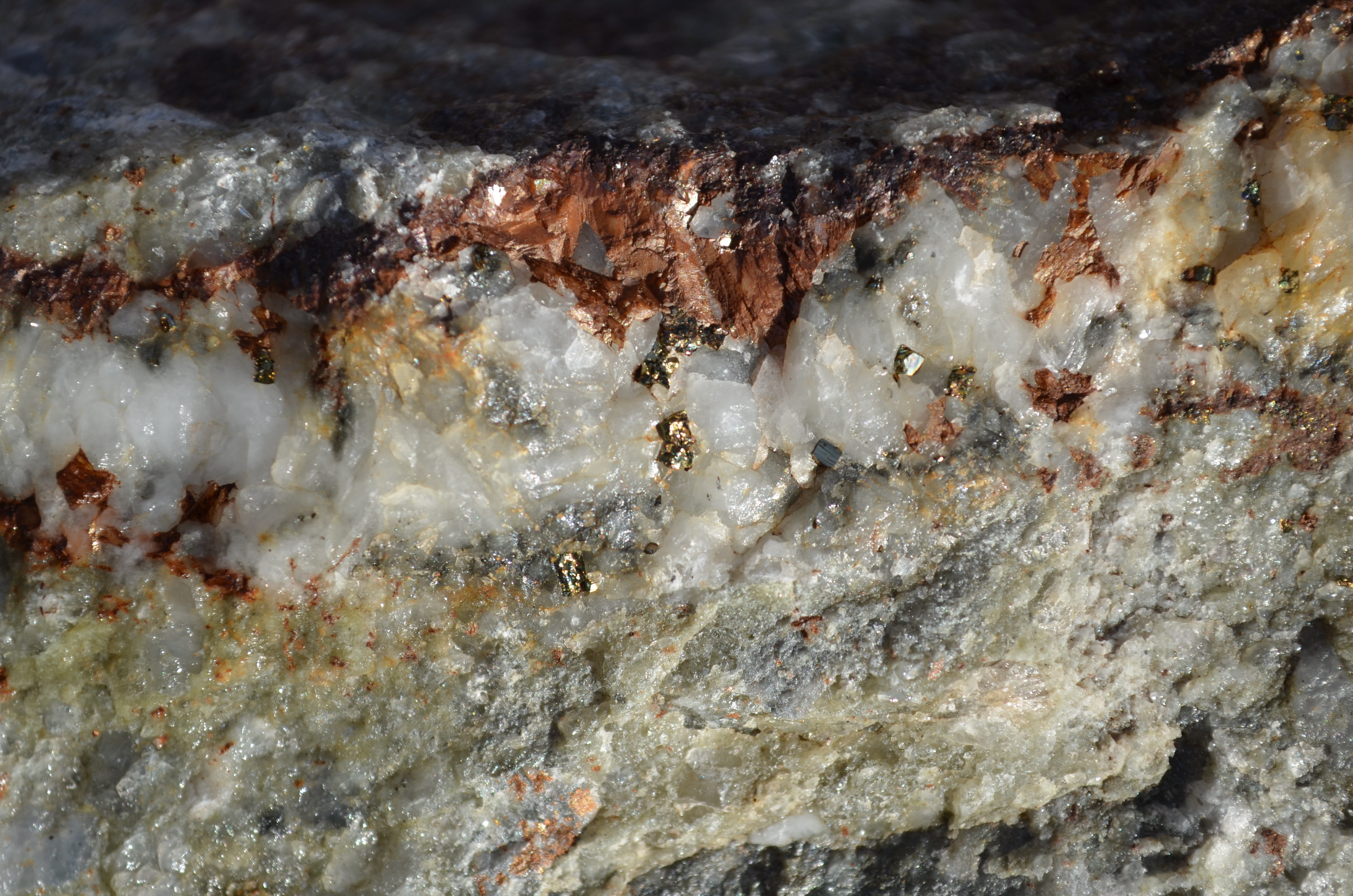 tranquility, crystal, 4K, textured, pattern, rough, physical geography, cubes, solid, close-up, quartz, beauty in nature, rock - object, winter, mineral, HD Wallpaper