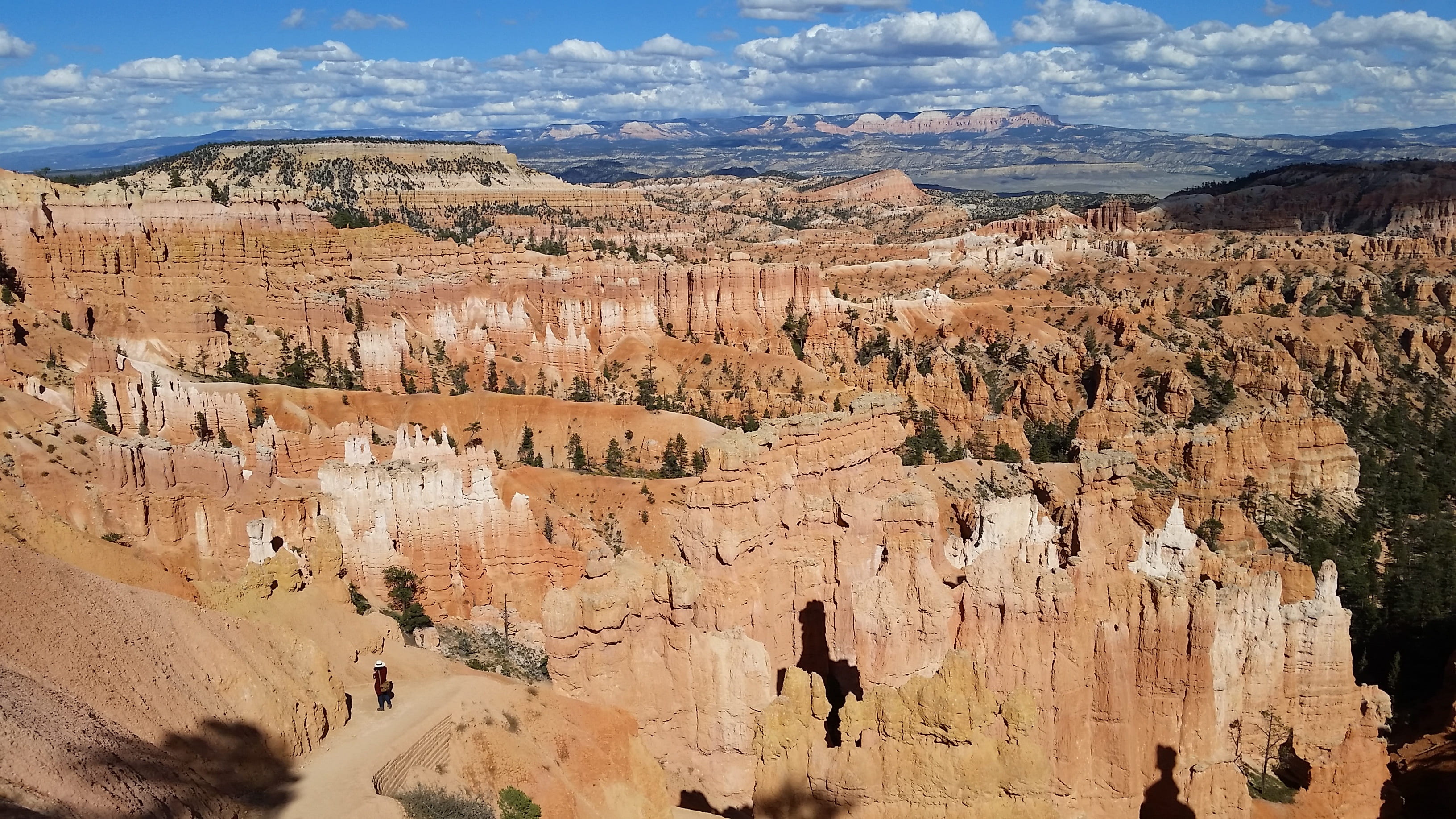 travel destinations, usa, travel, sedimentary, erosion, 2K, rock, eroded, solid, remote, geology, utah, national park, nature, the nature of the, non-urban scene, HD Wallpaper