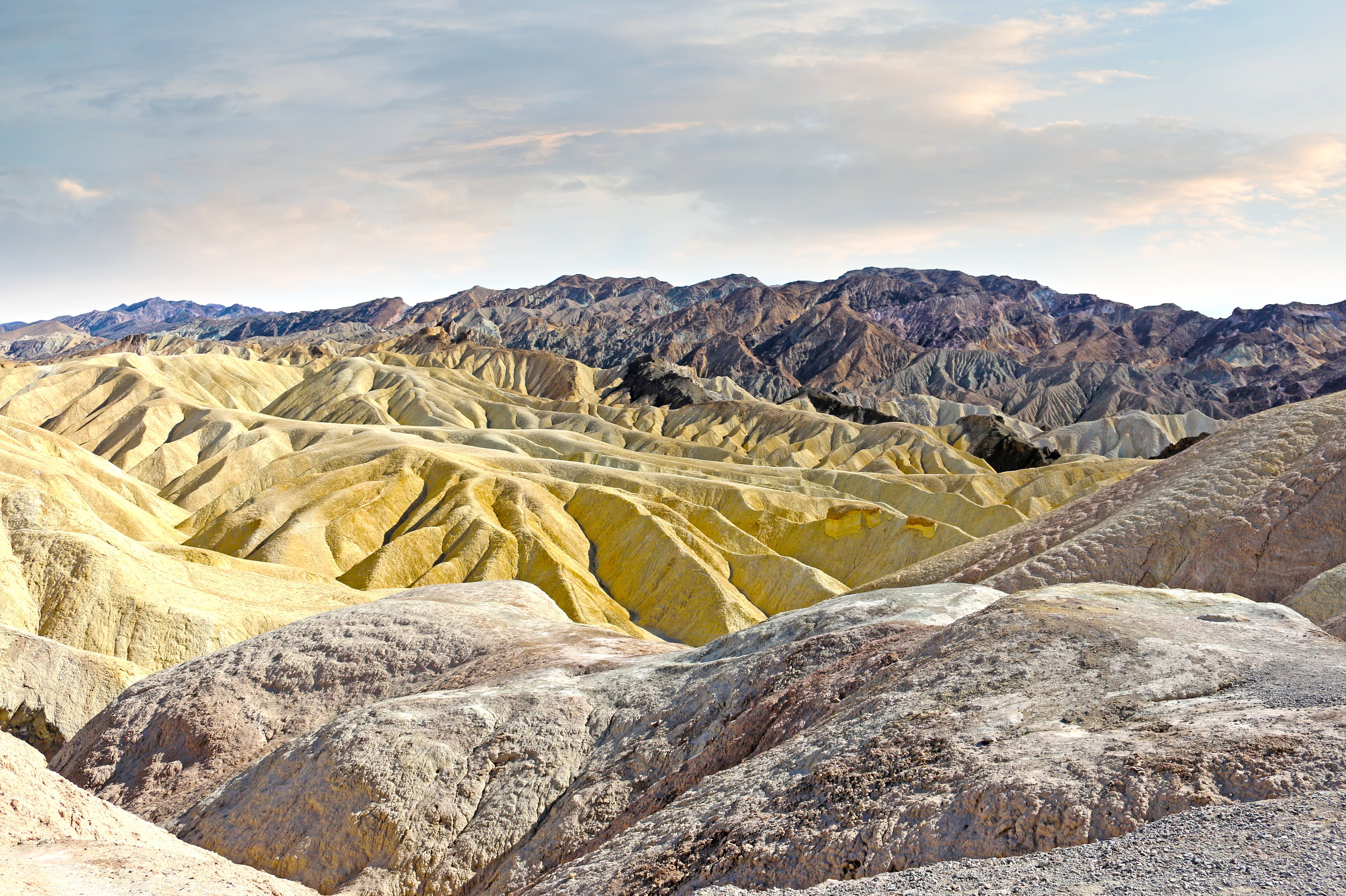 no people, travel, tourism, southwest, sunset, grey, 5K, colors, desert, landscape, mountains, mining, solid, cloud - sky, sandstone, top, daytime, national park, HD Wallpaper