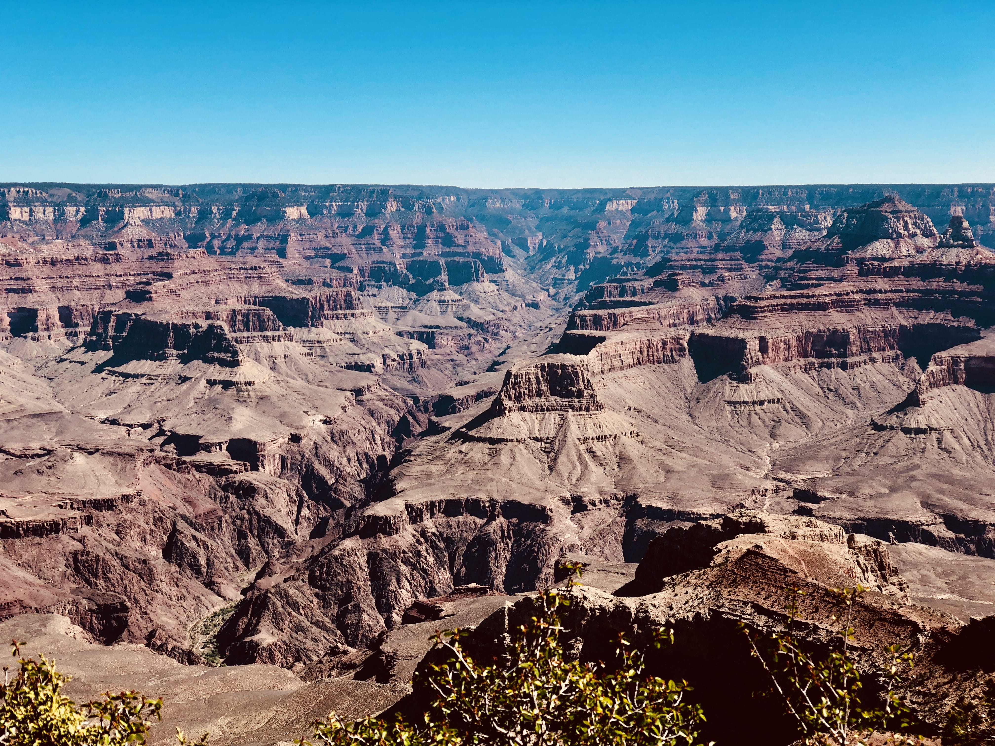 valley, 4K, scenery, outdoors, housing, climate, arid climate, eroded, nature, rock, national park, photography, tranquility, travel, solid, travel destinations, HD Wallpaper