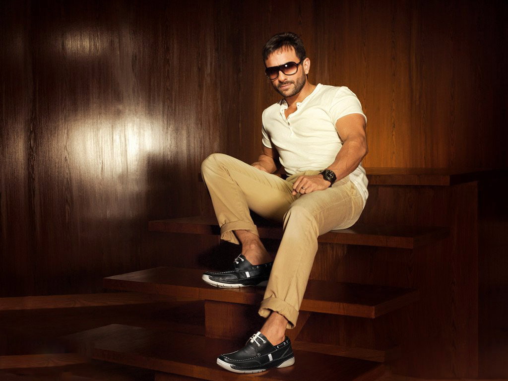 saif, ali, khan, spicy, hot, photoshoot, 480P, HD Wallpaper