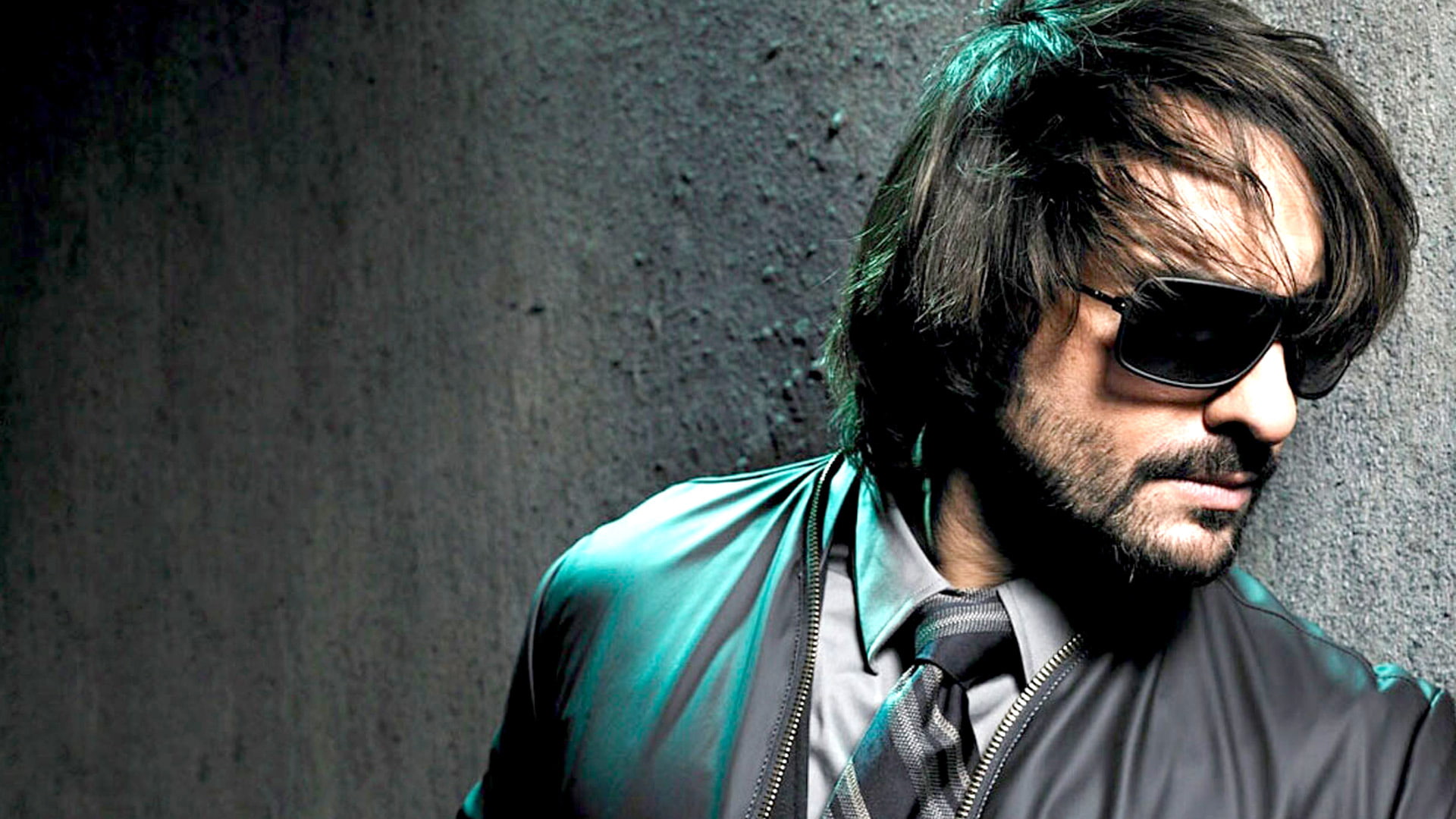 1080P, stylish, saif, khan, photoshoot, glamorous, ali, new, HD Wallpaper