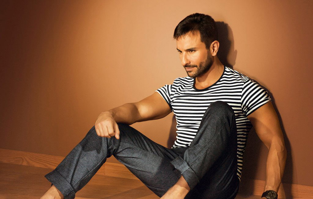 lovely, 480P, photoshoot, ali, khan, saif, cute, HD Wallpaper