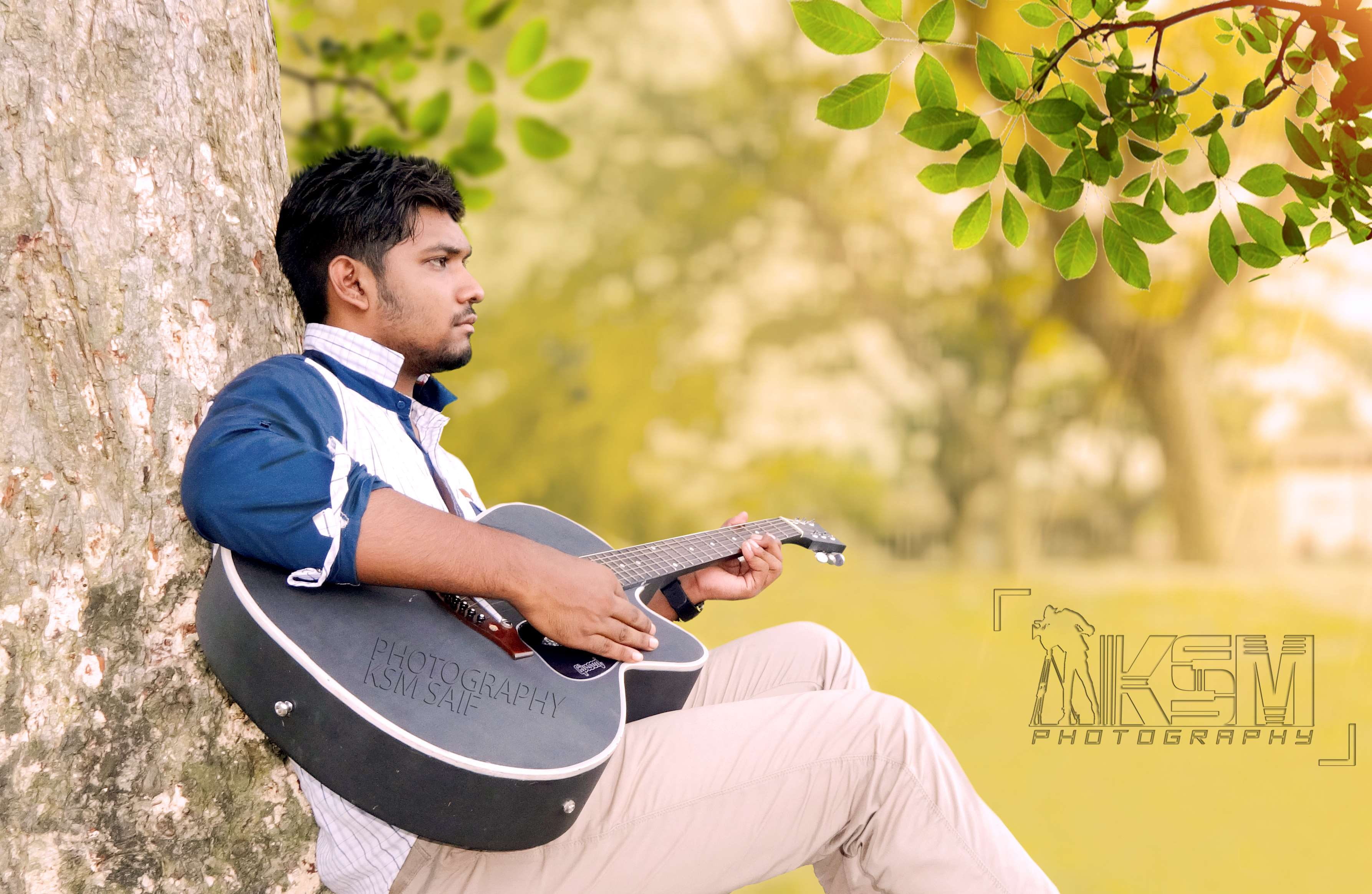 teenager, day, arts culture and entertainment, outdoors, dramatic photo art, young men, music, leisure activity, teenage boys, lifestyles, designers ksm saif, HD Wallpaper