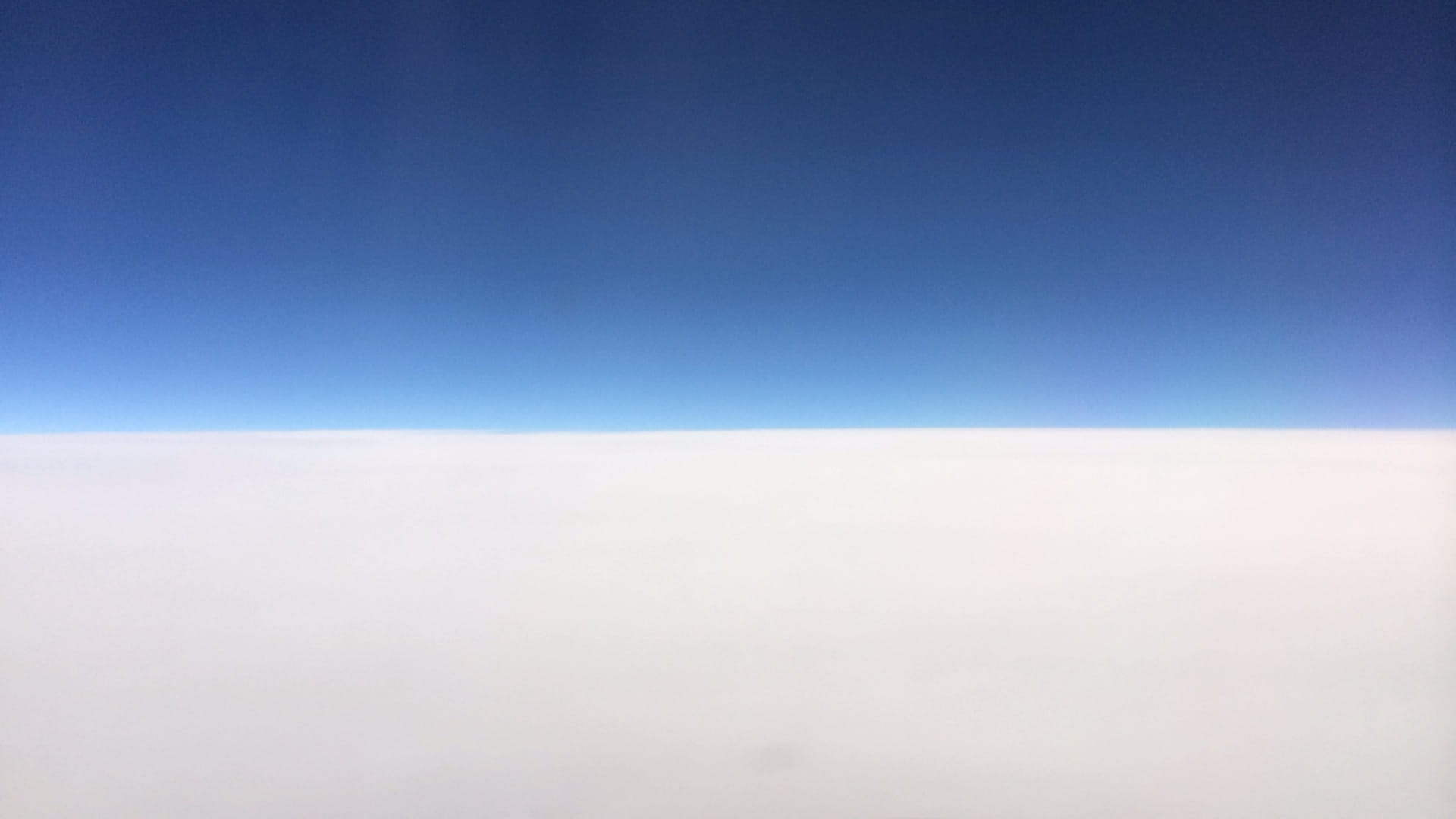 backgrounds, 1080P, no People, salt flat, clear Sky, scenics - nature, climate, outdoors, abstract, Cloud, tranquil scene, nature, beauty in nature, sky, HD Wallpaper
