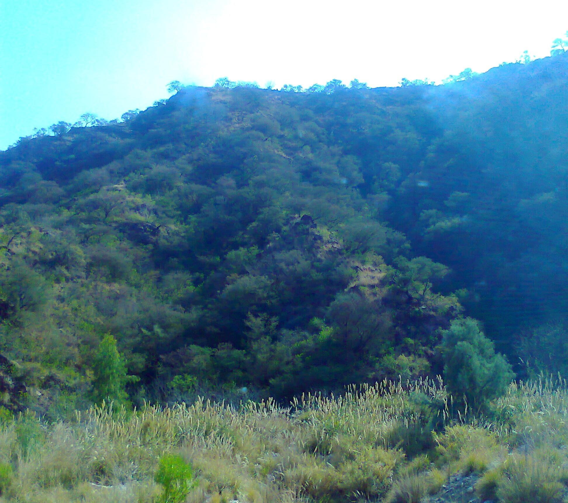 hills, beautiful hill, mountains, pakistan, 1080P, 3d and abstract, nature, beautiful, HD Wallpaper