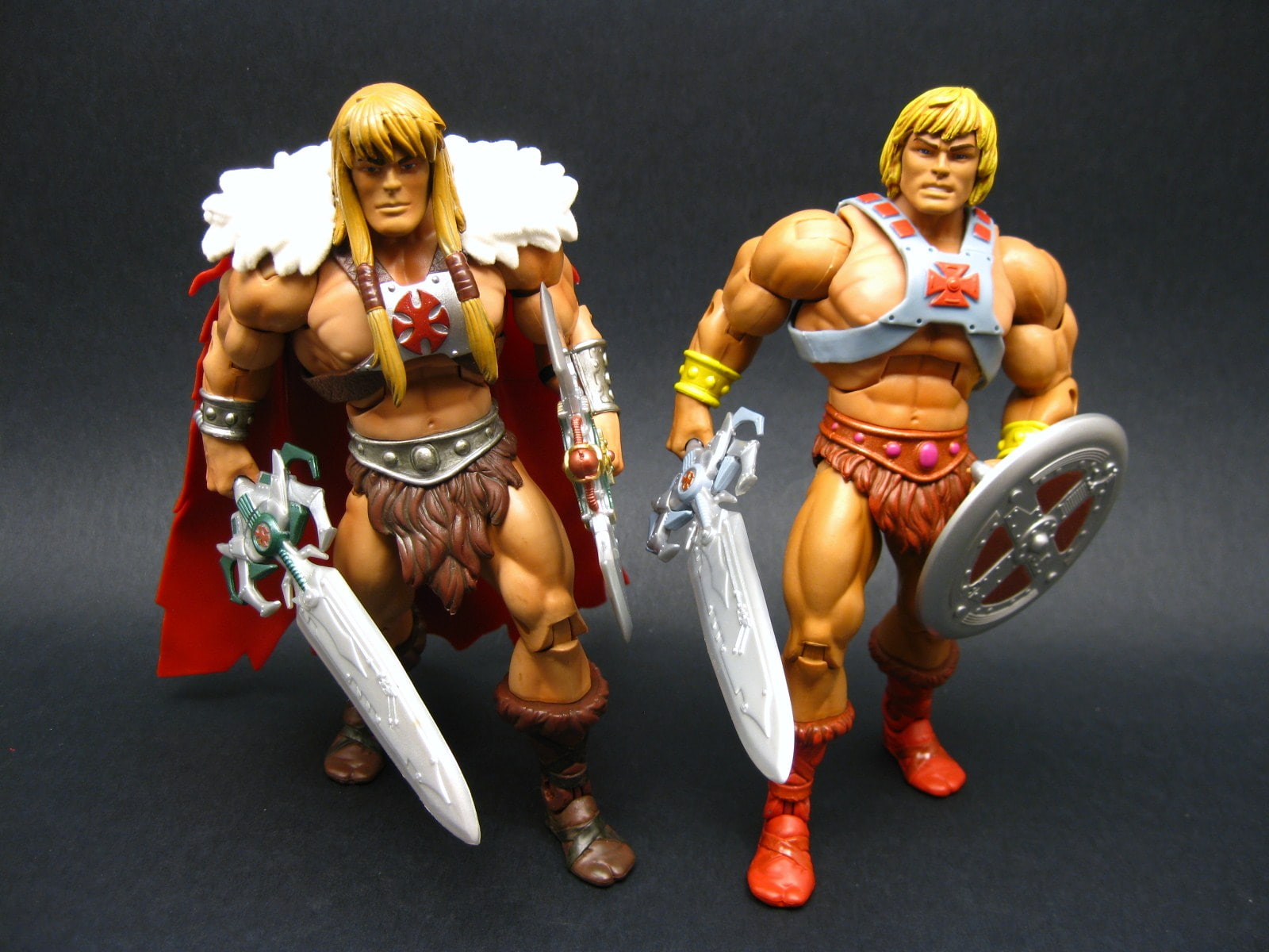 masters, comics, he man, n jpg, 720P, universe, HD Wallpaper
