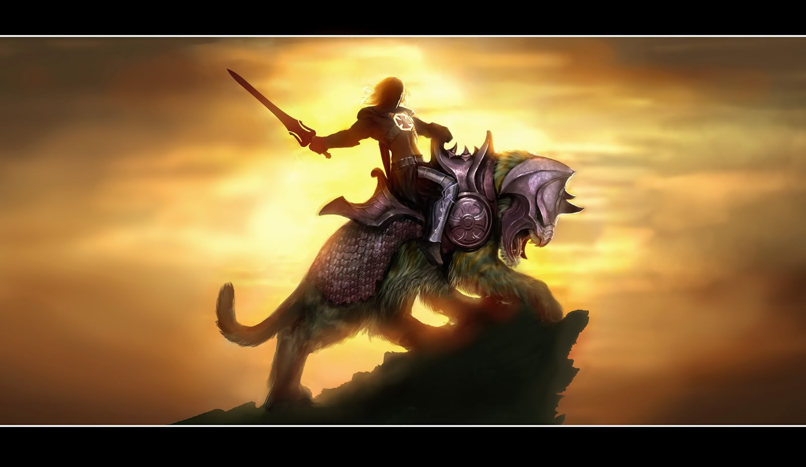 720P, he man and the masters of the universe, HD Wallpaper