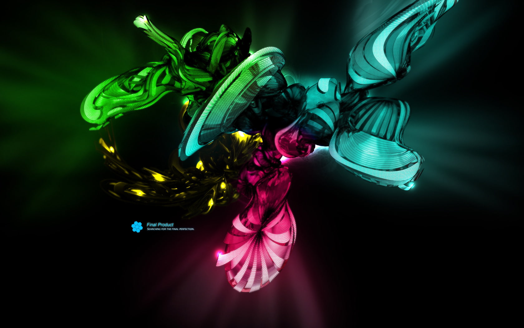 style, the world, life, 720P, joy, depth, good luck, super, class, use, HD Wallpaper