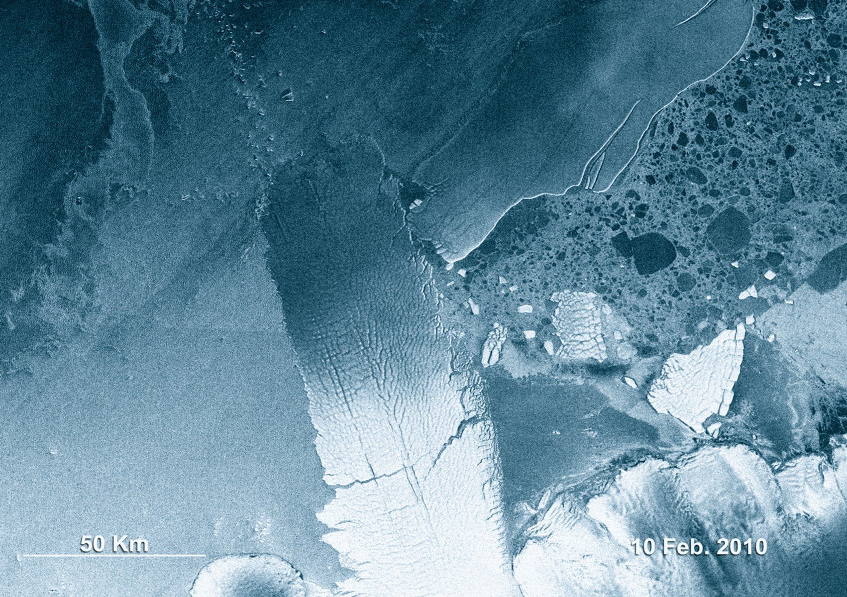 collides, europe, glacier, iceberg, 720P, 1702x1200, spacehuge, antarctica, esa, HD Wallpaper
