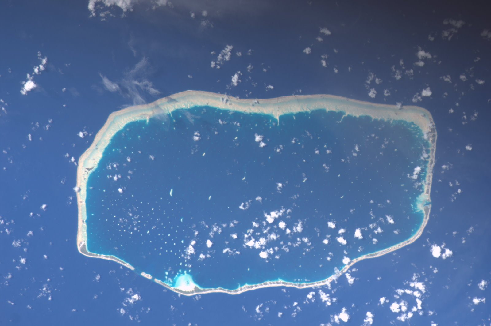 space, europe, 720P, esa, toau, HD Wallpaper