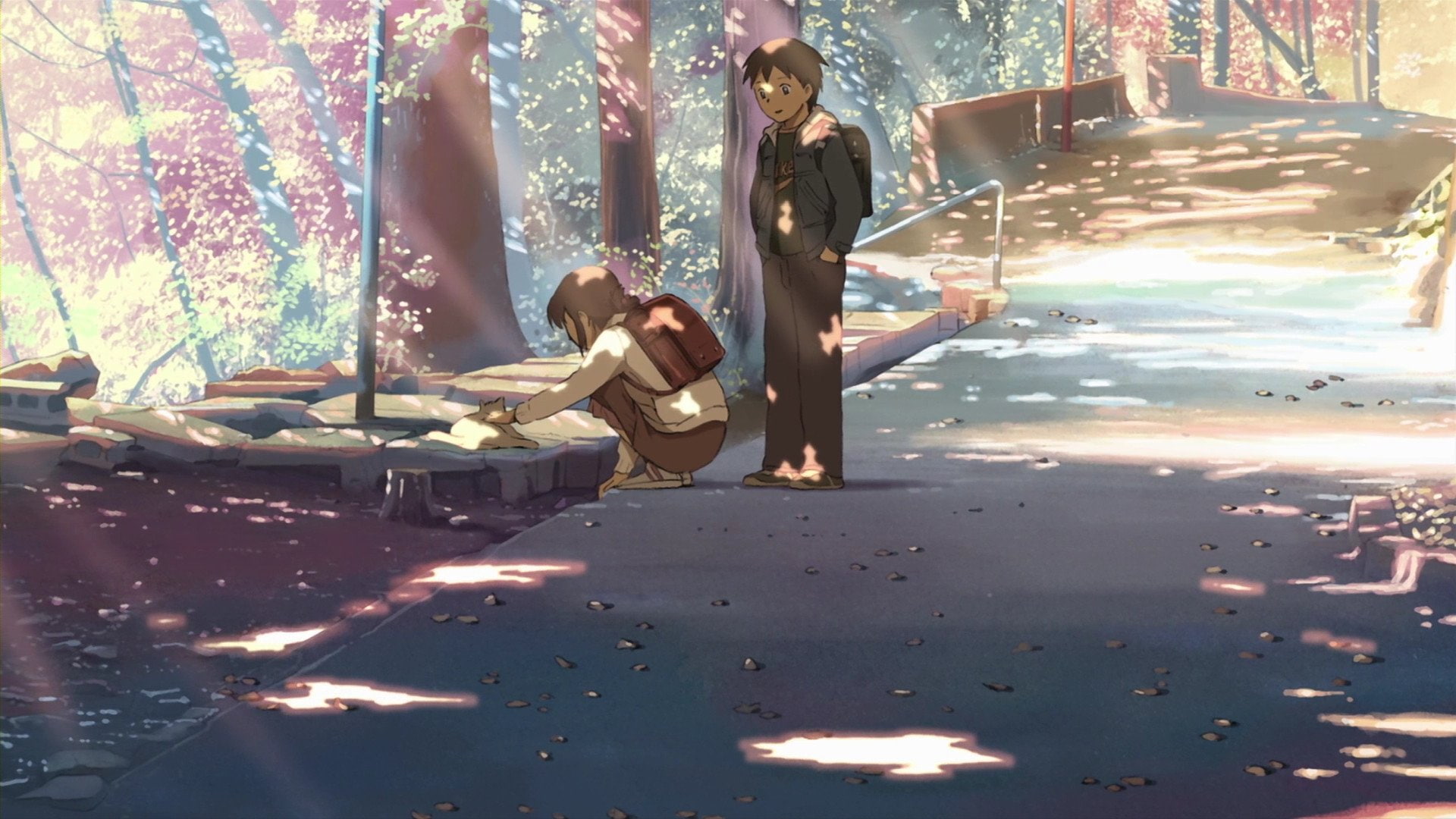 second, per, (30), 1080P, centimeres, HD Wallpaper