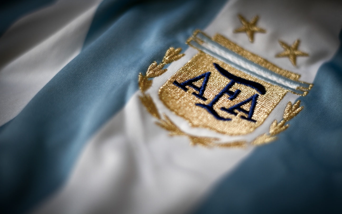 football, national, team, 720P, argentina, HD Wallpaper