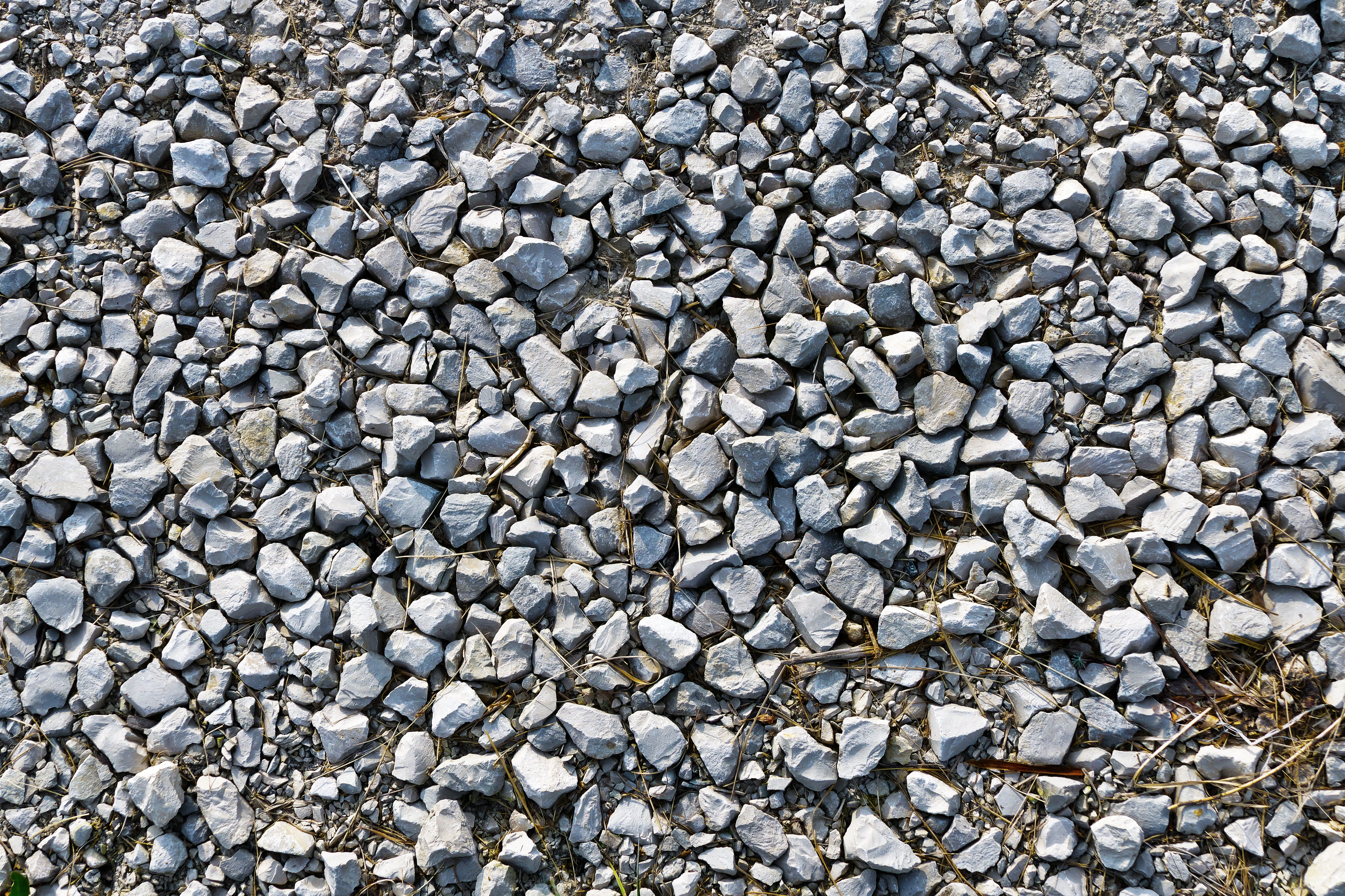 scree, pattern, large group of objects, abundance, outdoors, nature, day, erosion, pile, aggregate, solid, ground, full frame, land, 5K, beach, fixed, HD Wallpaper