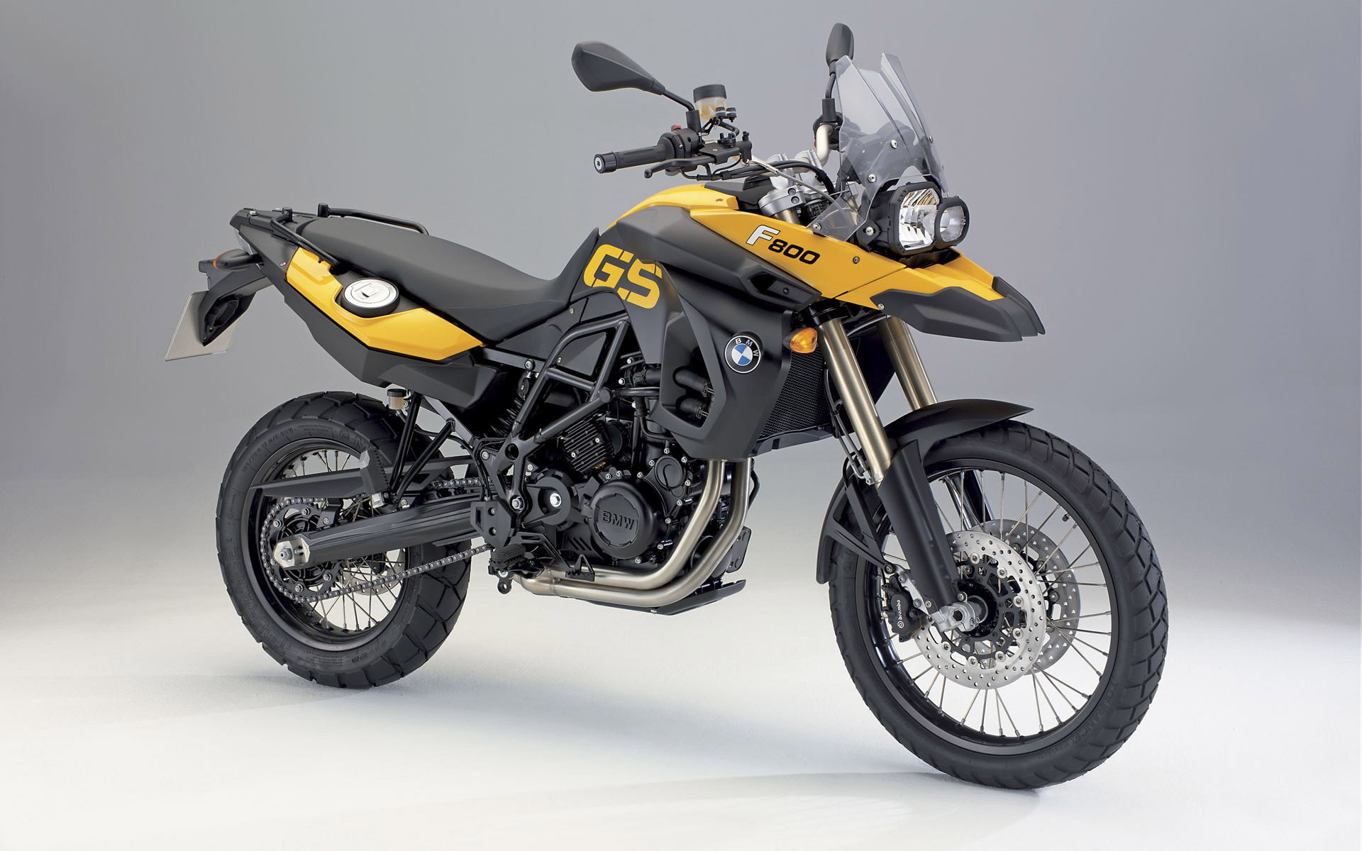 1920x1200, 1080P, bmw f800gs for sale, bmw f800gs pictures, motorcycles, BMW, BMW F800GS, HD Wallpaper