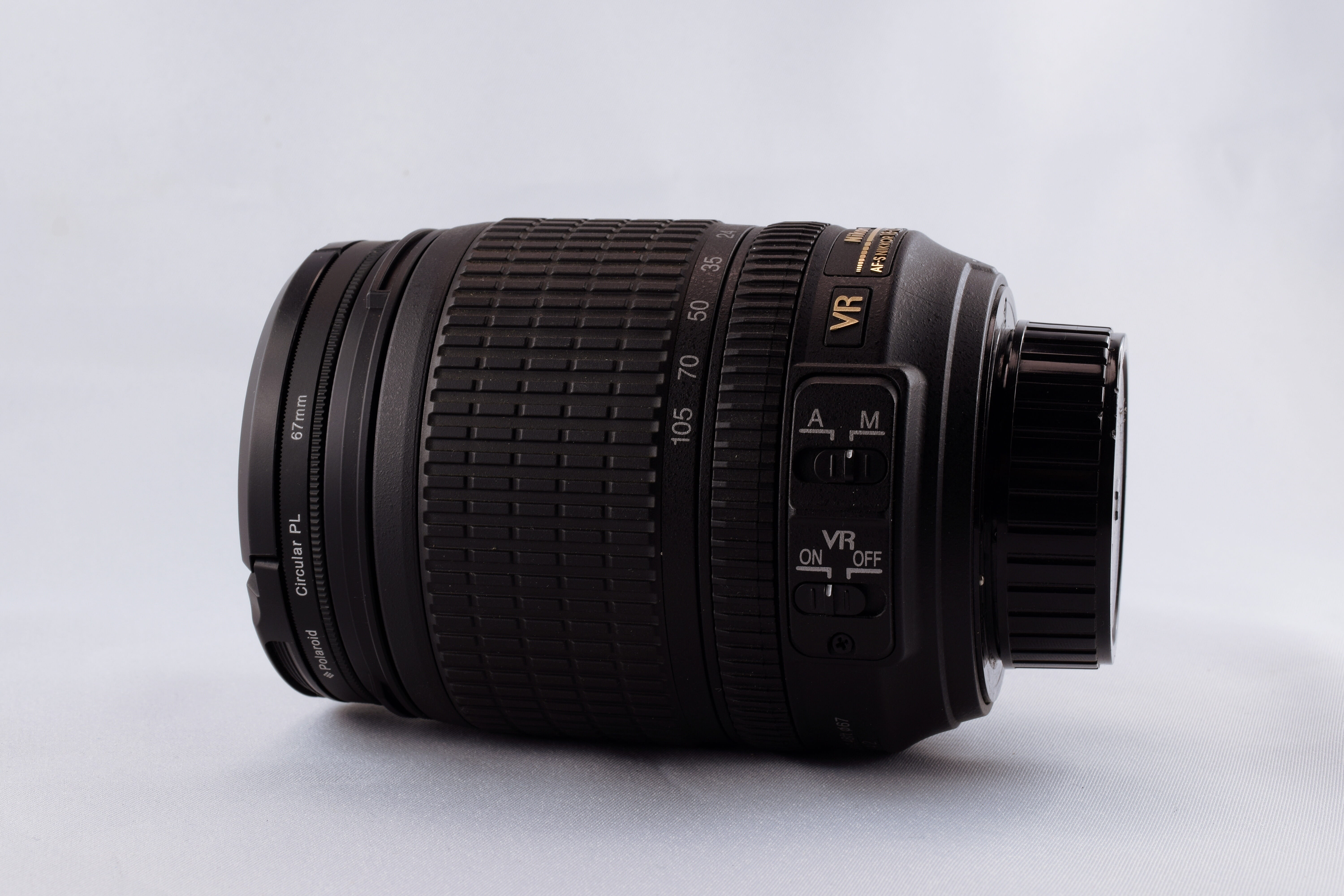 lens - optical instrument, communication, number, photograph, cut out, equipment, camera, focus, focus on foreground, mirroring, exposure, photo accessories, HD Wallpaper