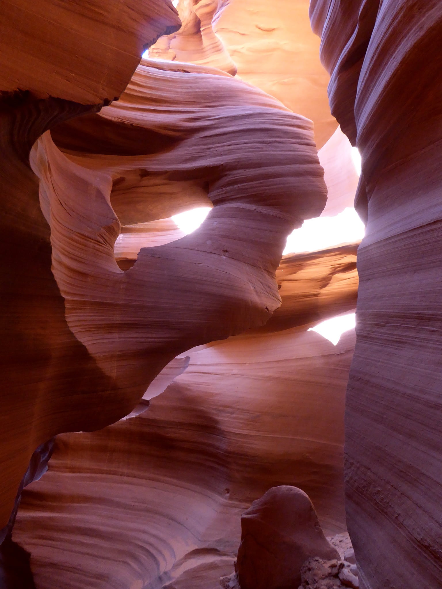 figure, nature, rock formation, climate, physical geography, washed out, travel, solid, non-urban scene, eroded, low angle view, sandstone, sand stone, Phone HD Wallpaper