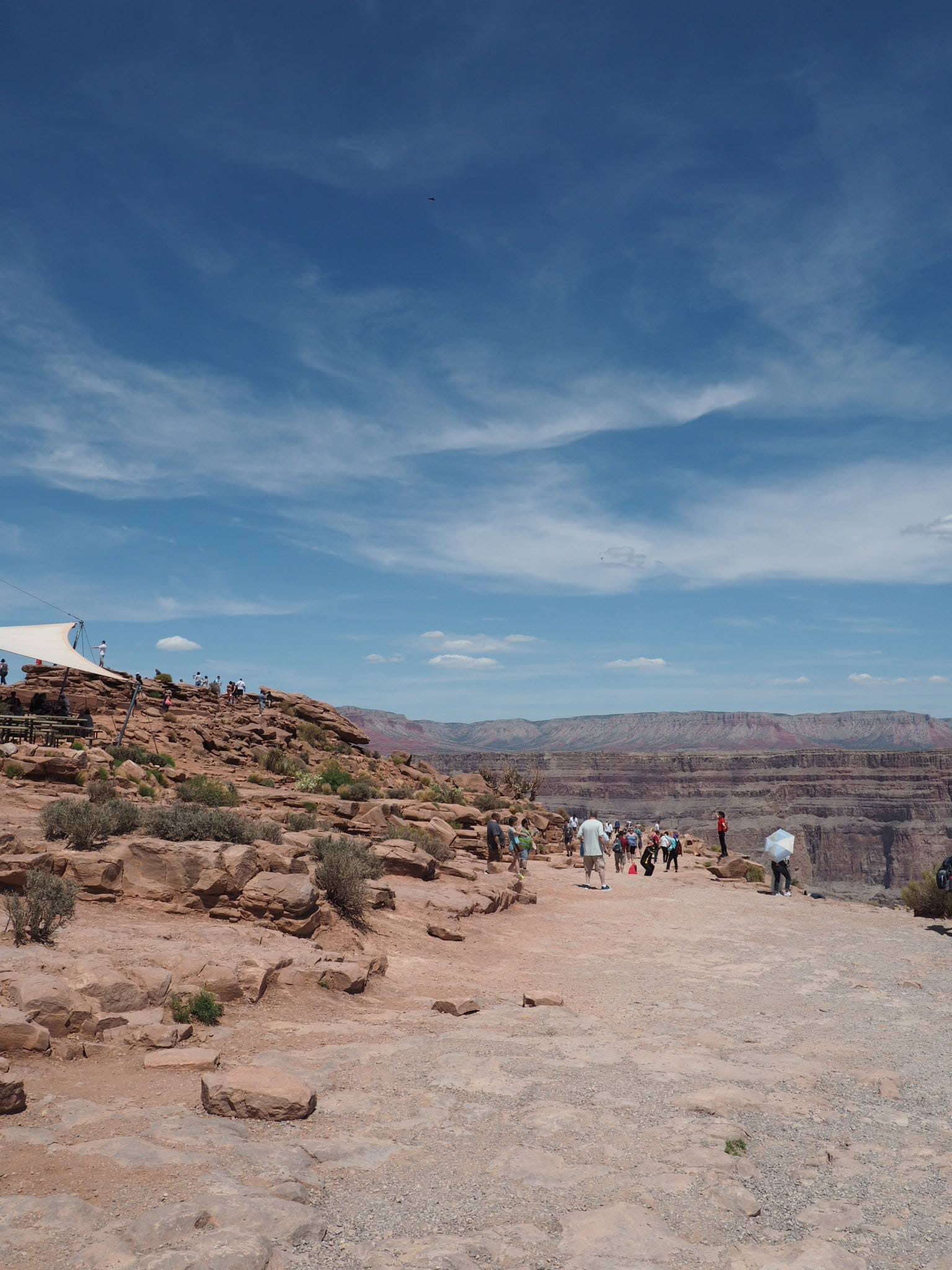 real people, non-urban scene, lifestyles, grand canyon national park, landscape, nature, solid, arizona, group of people, rock formation, beauty in nature, Phone HD Wallpaper