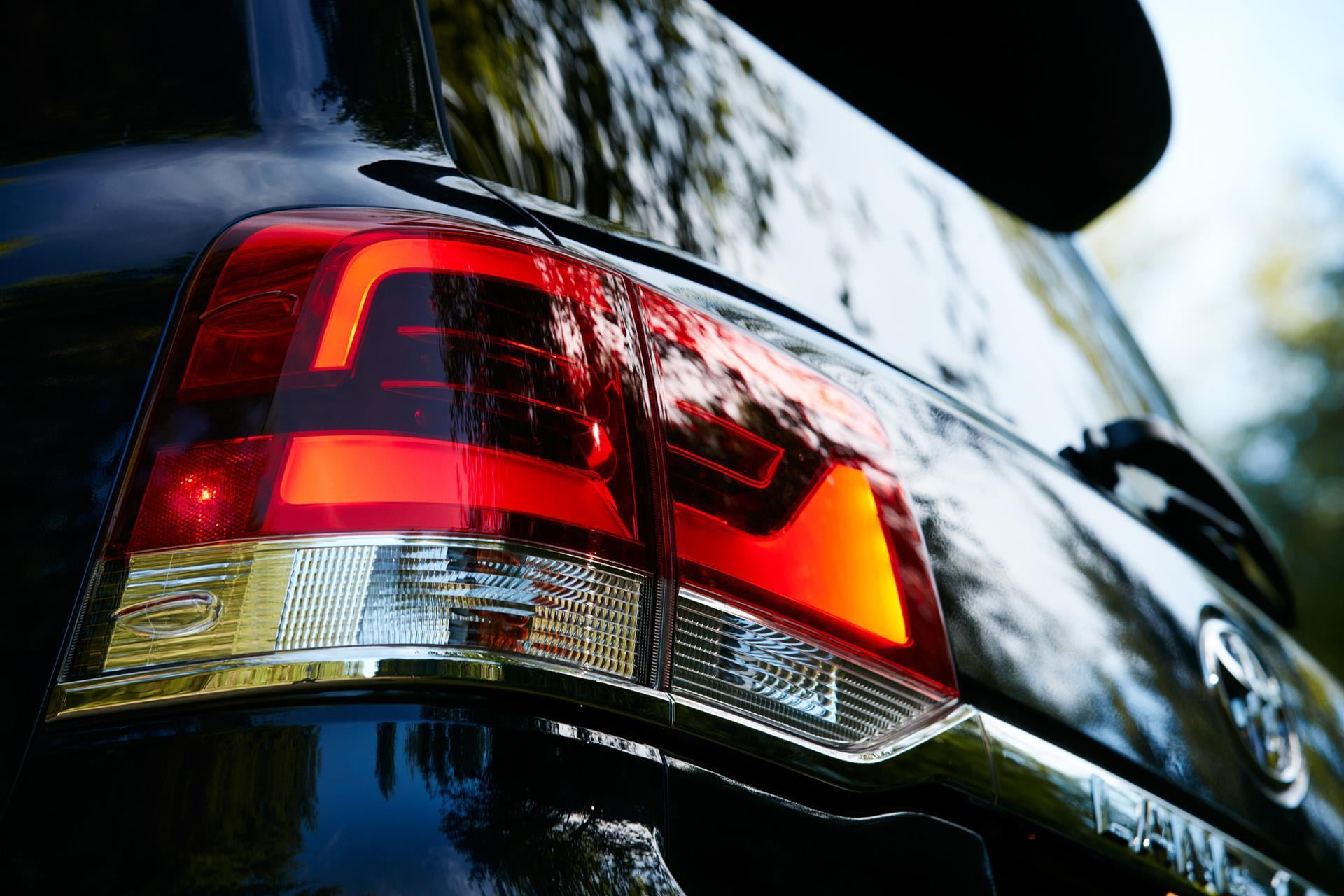 1080P, toyota, cruiser, car, land, HD Wallpaper