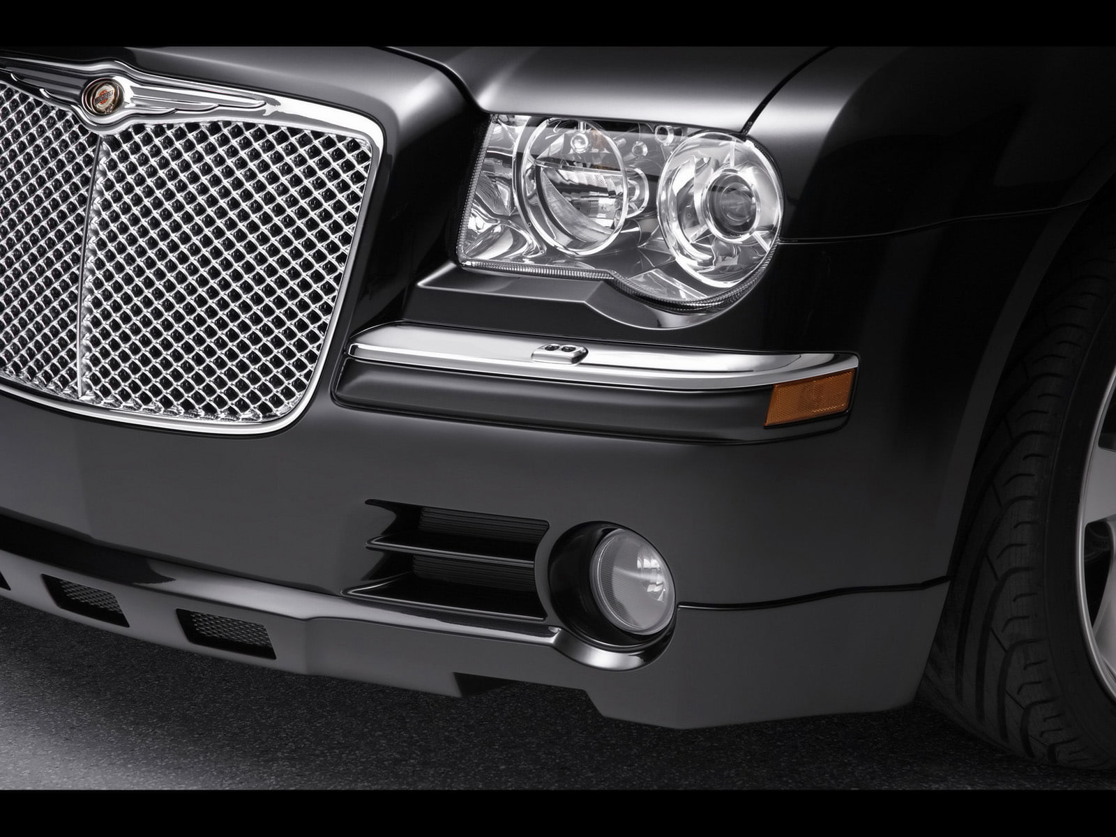chrysler, manu, car, 720P, hr, startech, c, HD Wallpaper