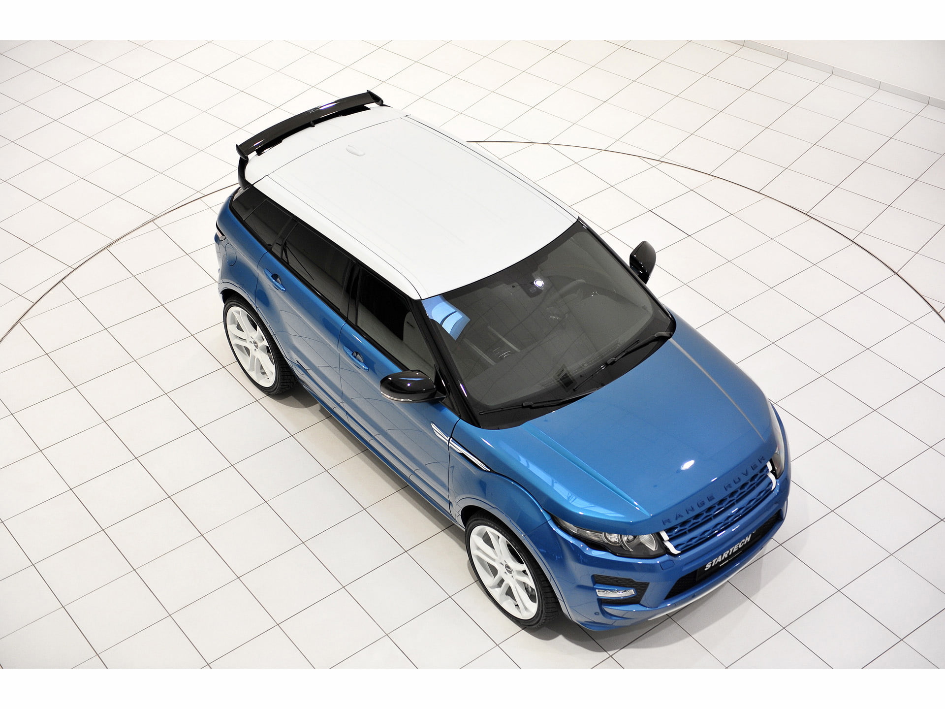 motion, car, motor vehicle, land, travel, 1080P, studio shot, rover, high angle view, close-up, blue, no people, white background, city, stationary, land vehicle, HD Wallpaper