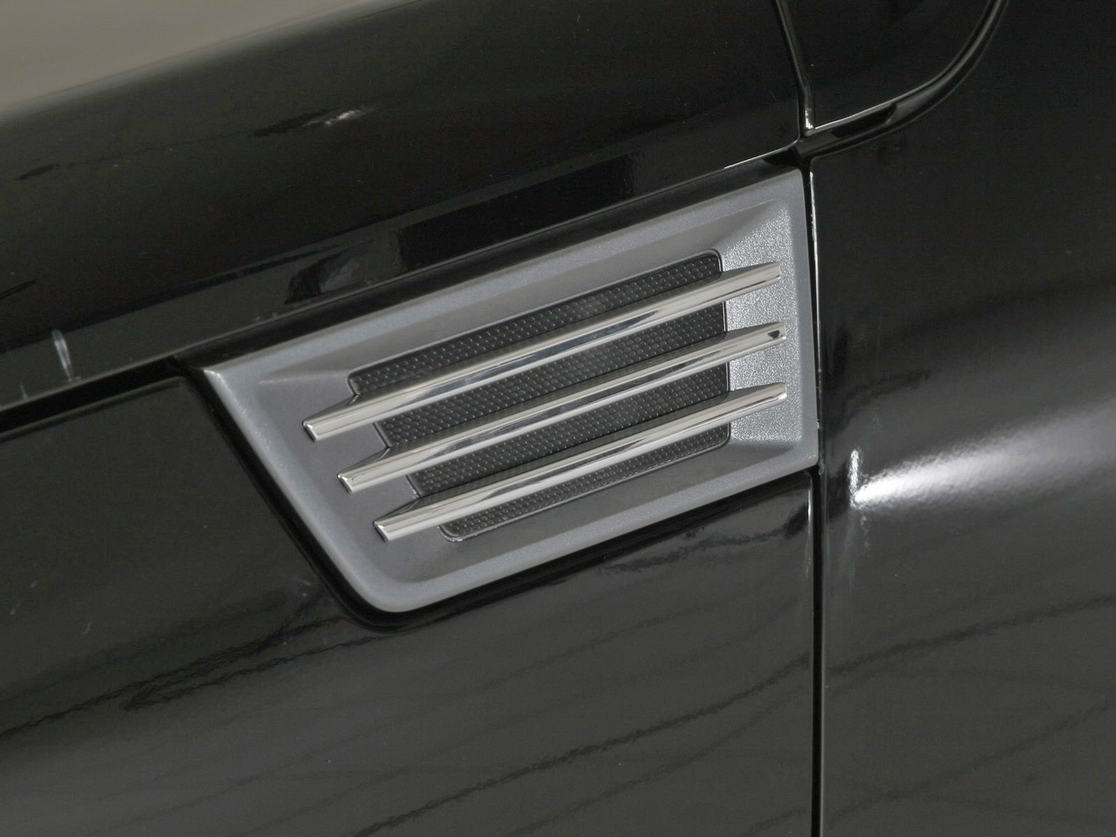 startech, manu, dodge, car, nitro, 720P, HD Wallpaper