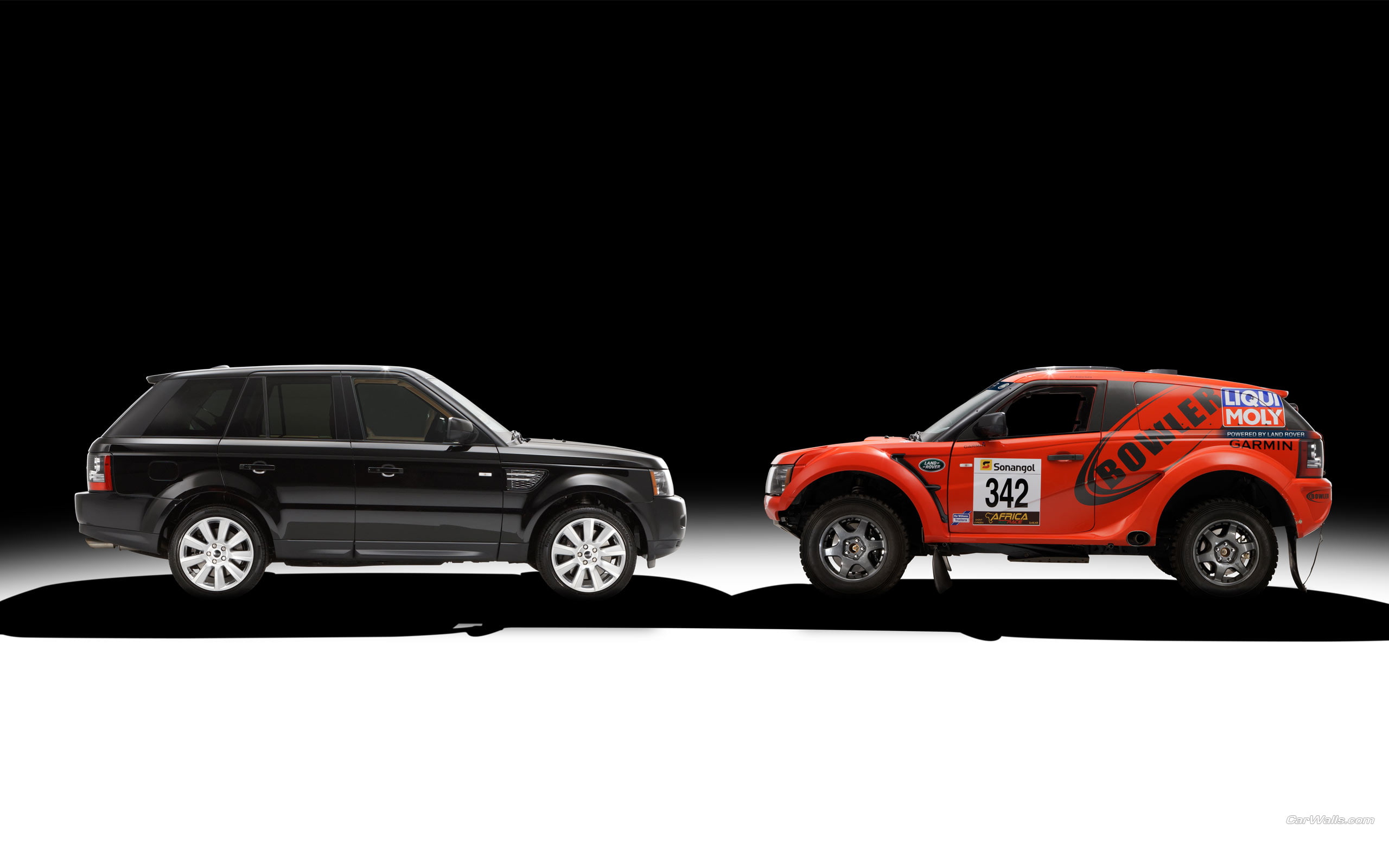 bowler, land, 2K, hd, suv, s, rover, range, exr, cars, HD Wallpaper