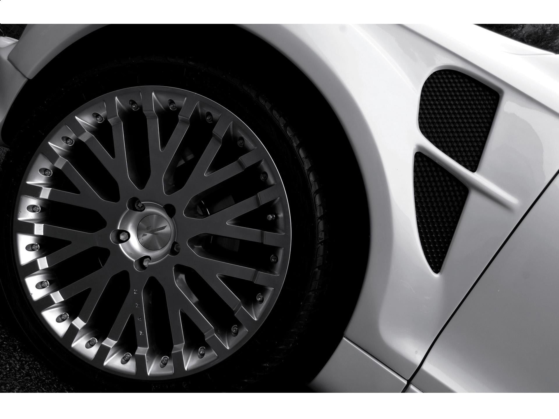 1080P, je, project, kahn, car, s, q, design, line, audi, HD Wallpaper