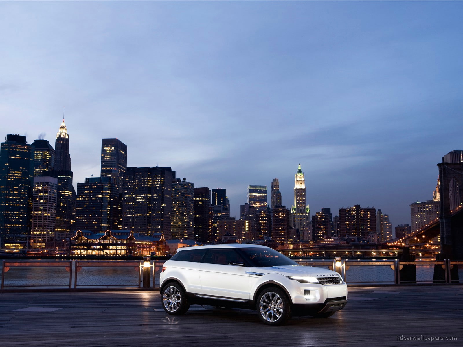 rover, lrx, 2011, range, 720P, HD Wallpaper
