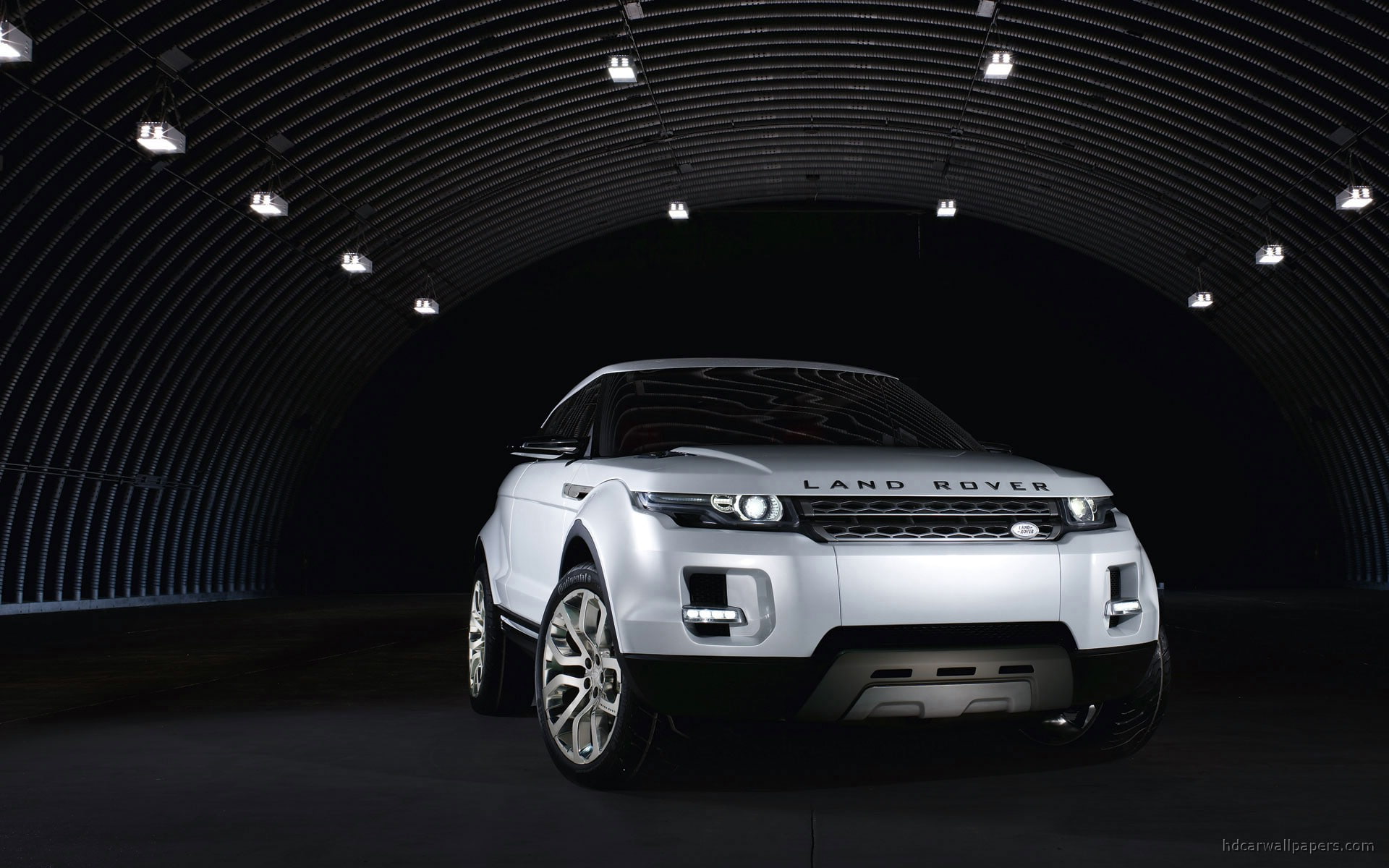 l, concept, rover, lrx, land, 1080P, HD Wallpaper