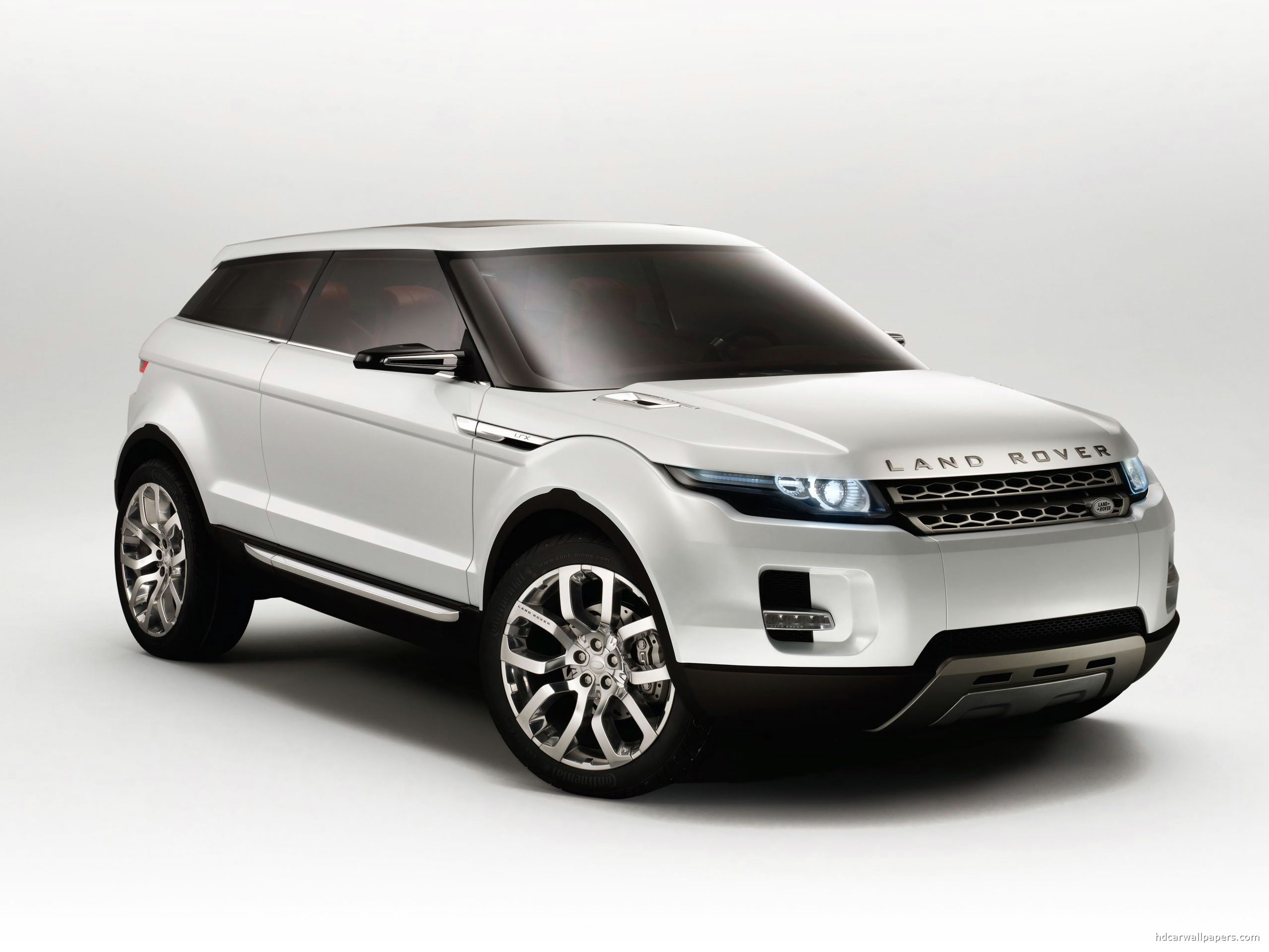 land vehicle, studio shot, reflection, gray, lrx, wheel, silver colored, motor vehicle, indoors, toy, metal, racecar, Land, 2K, Rover, transportation, HD Wallpaper