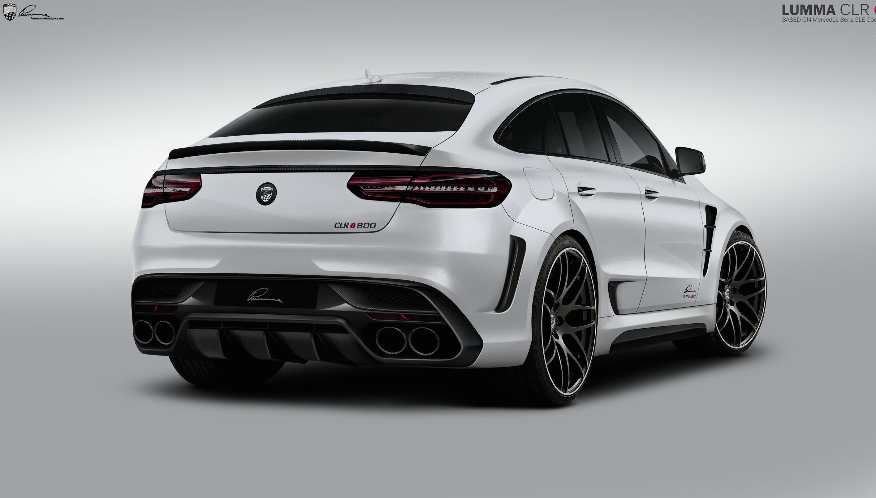 800, motor vehicle, sedan, motorsport, sport, gray, chrome, sports car, luxury, silver colored, racecar, car, shiny, convertible, wealth, transportation, HD Wallpaper