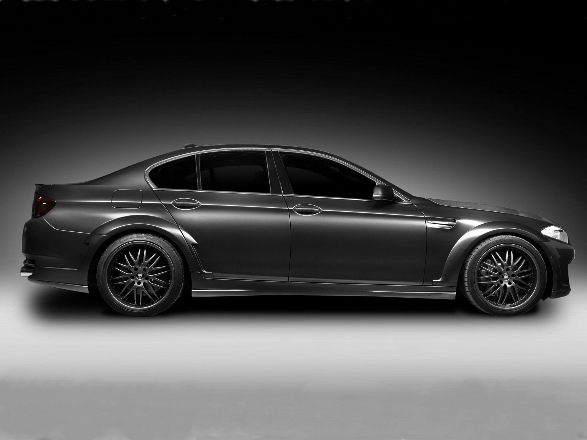 bmw, clr, cars, rs2, modified, 2010, design, 1080P, lumma, (f10), 500, HD Wallpaper