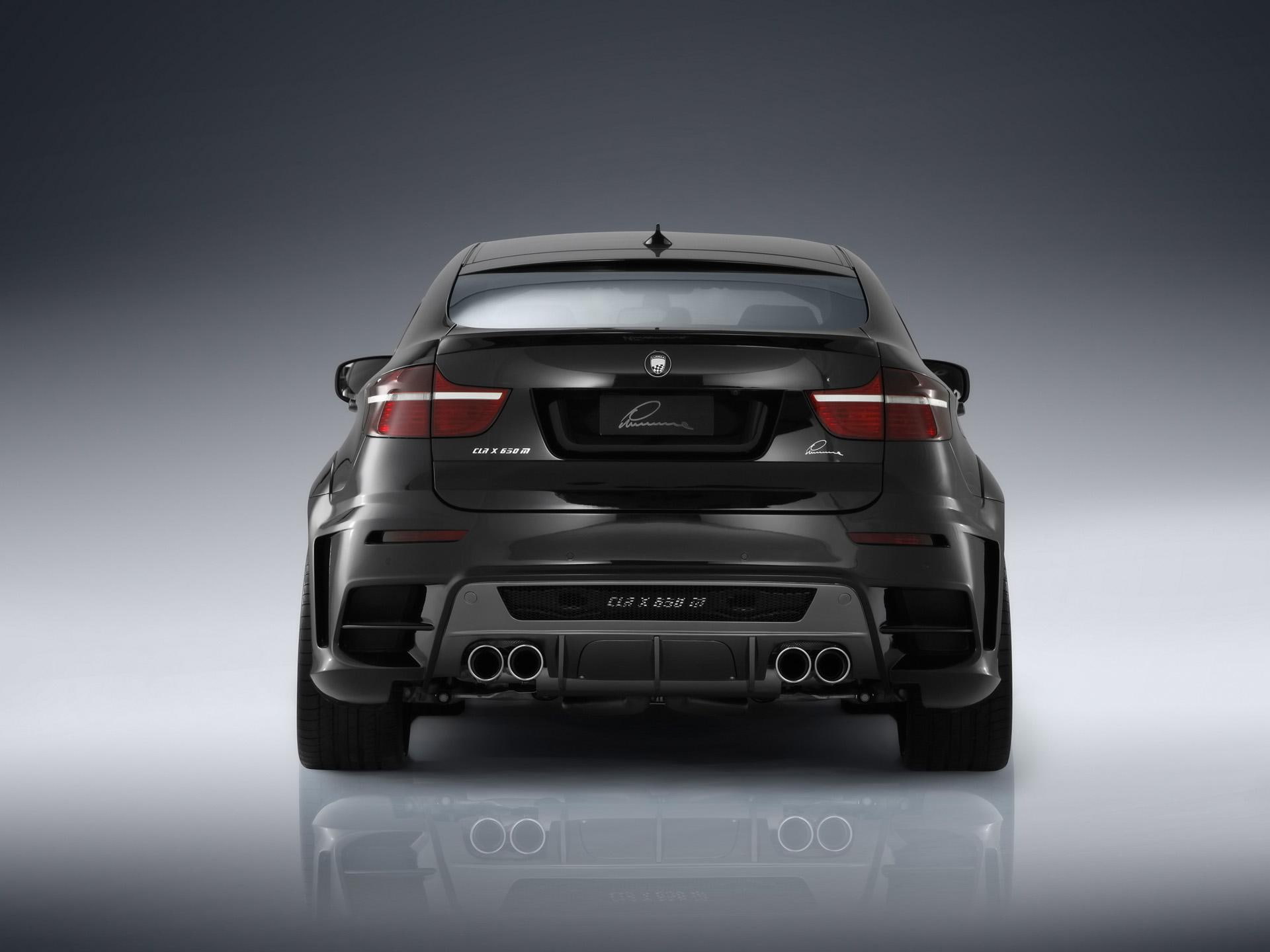 lumma, x, car, bmw, m, design, 1080P, HD Wallpaper