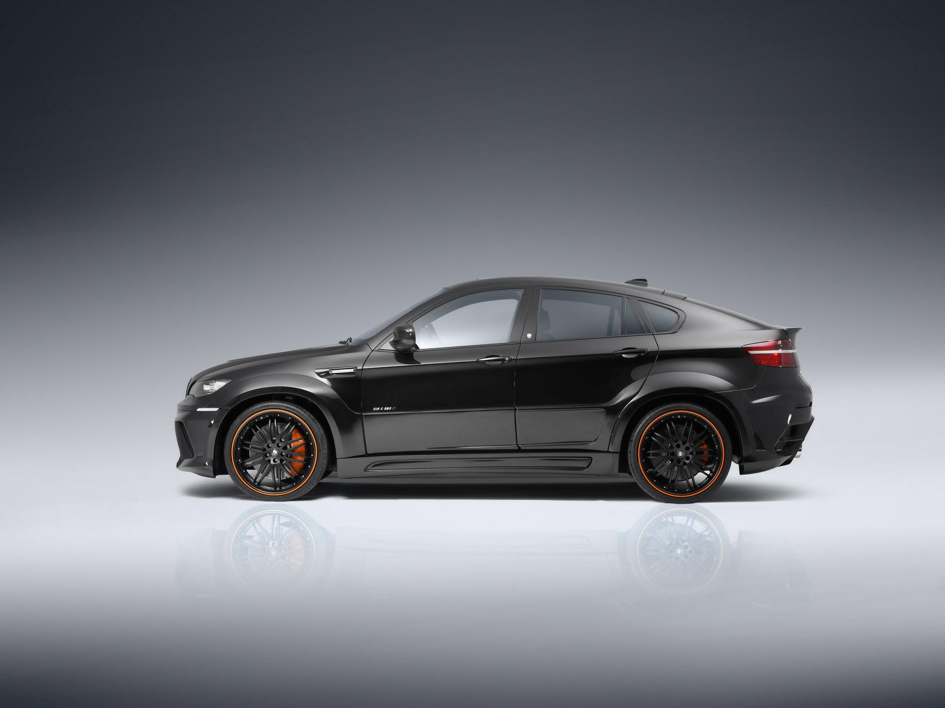 bmw, m, design, car, 1080P, lumma, x, HD Wallpaper