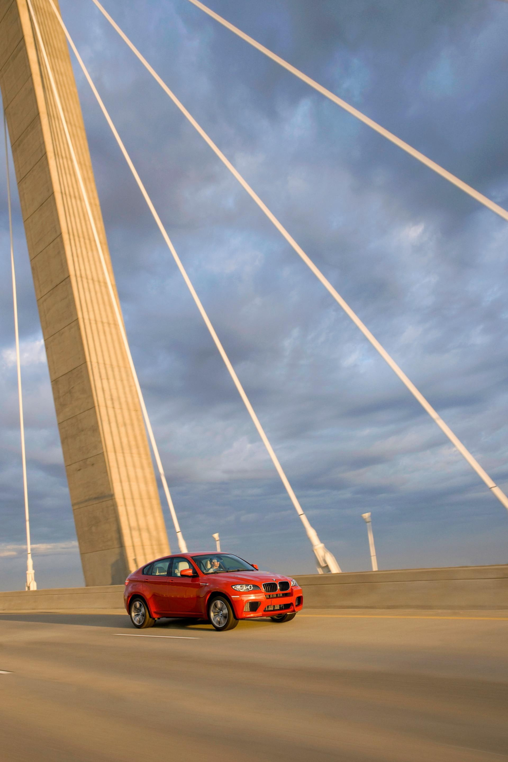 design, lumma, car, 2K, exterior, m, bmw, x, Phone HD Wallpaper