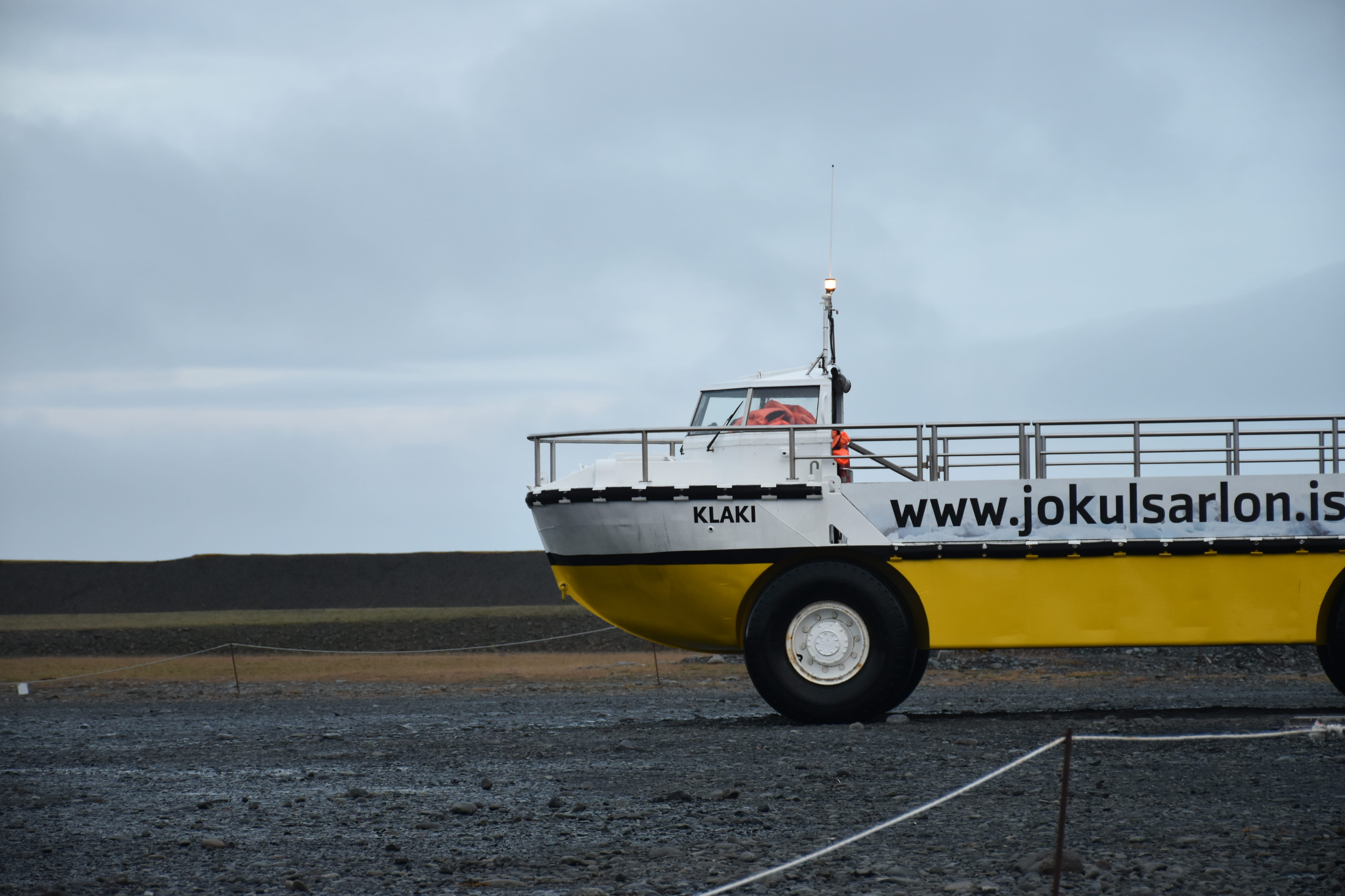 watercraft, ferry, safety, field, tire, boat, no people, sign, vessel, yellow, nautical vessel, military, coast guard, spoke, nature, car wheel, machine, HD Wallpaper