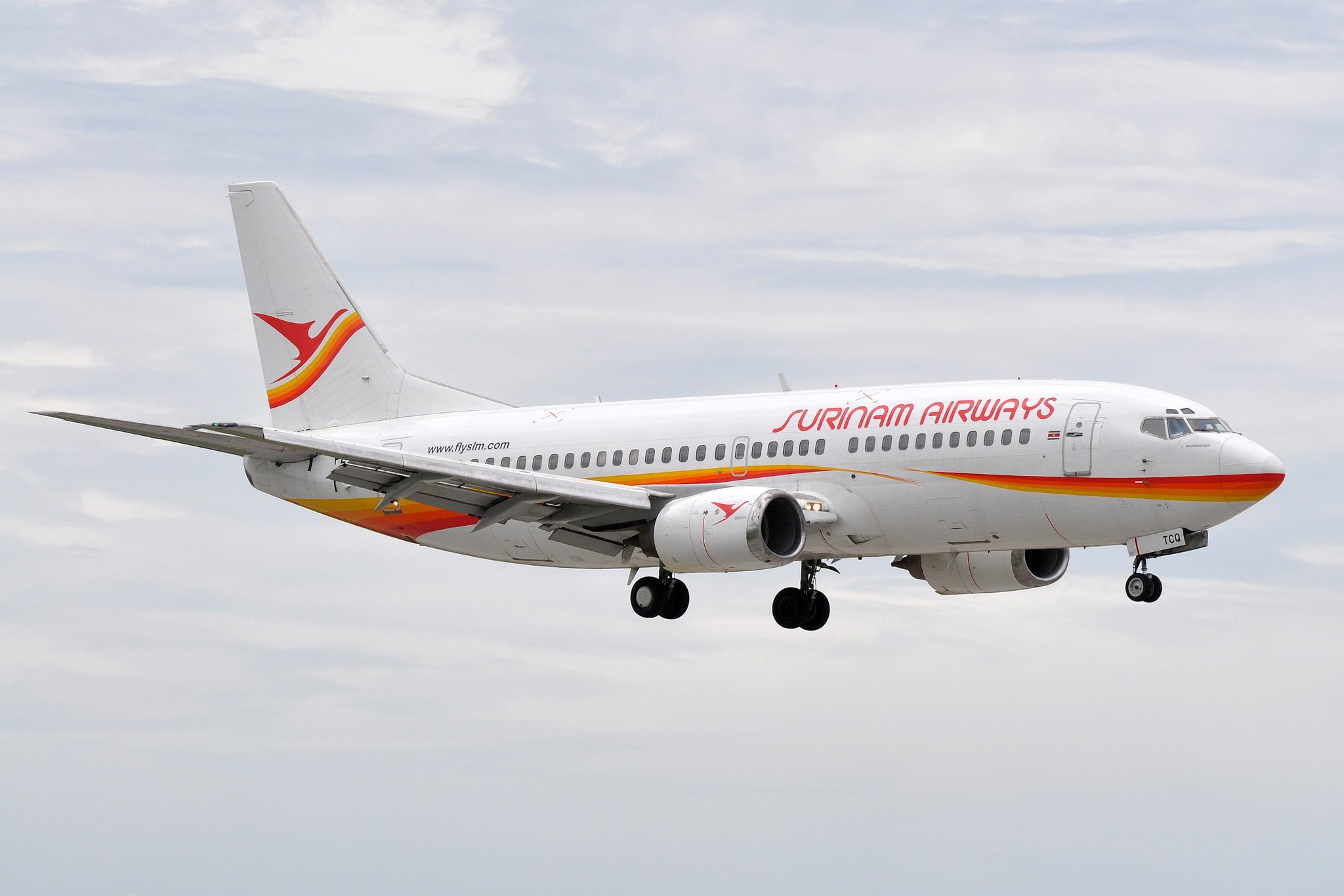 boeing, 1080P, aircrafts, airplane, transport, plane, airliner, 737, HD Wallpaper