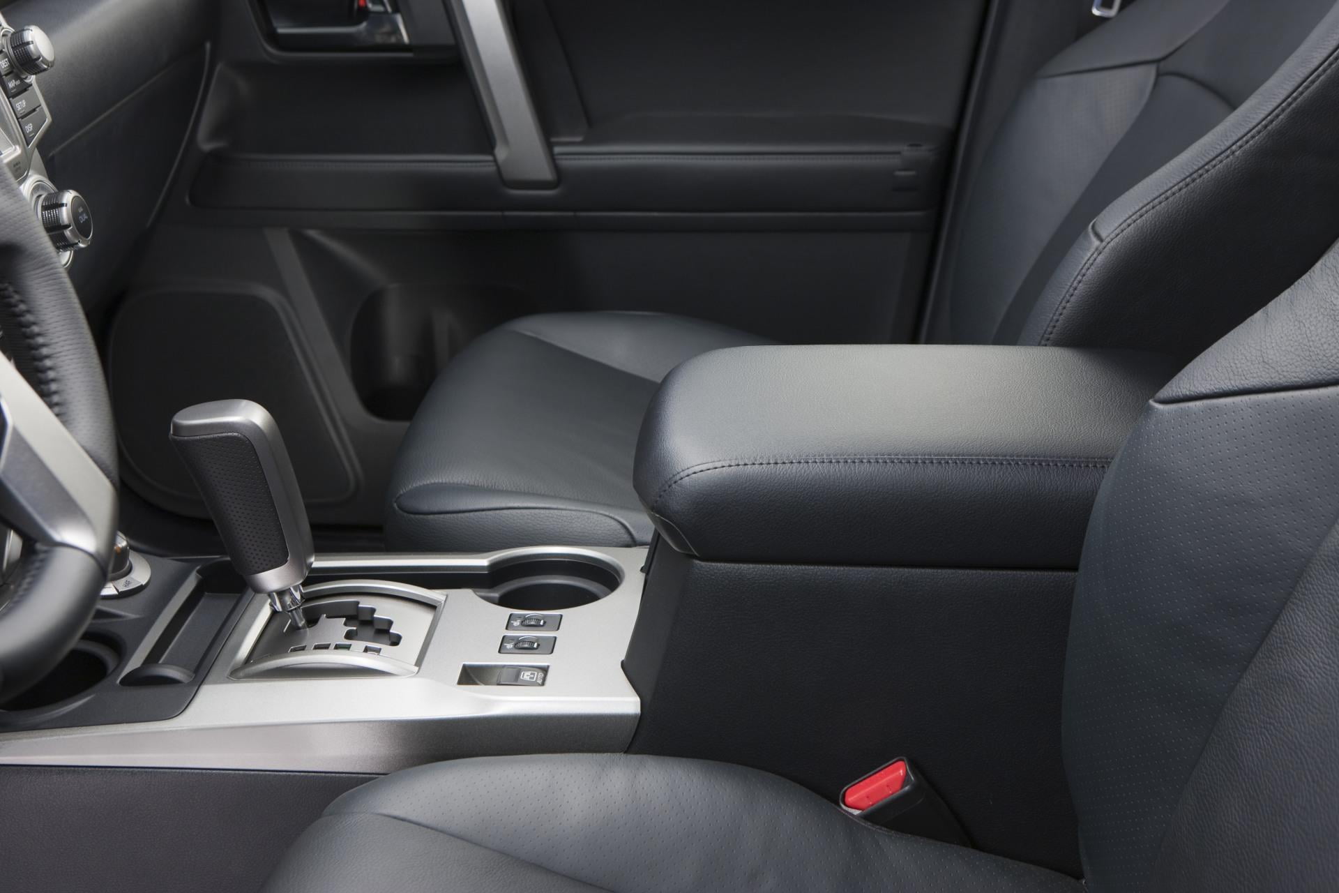 toyota, pro, car, 1080P, trd, runner, HD Wallpaper