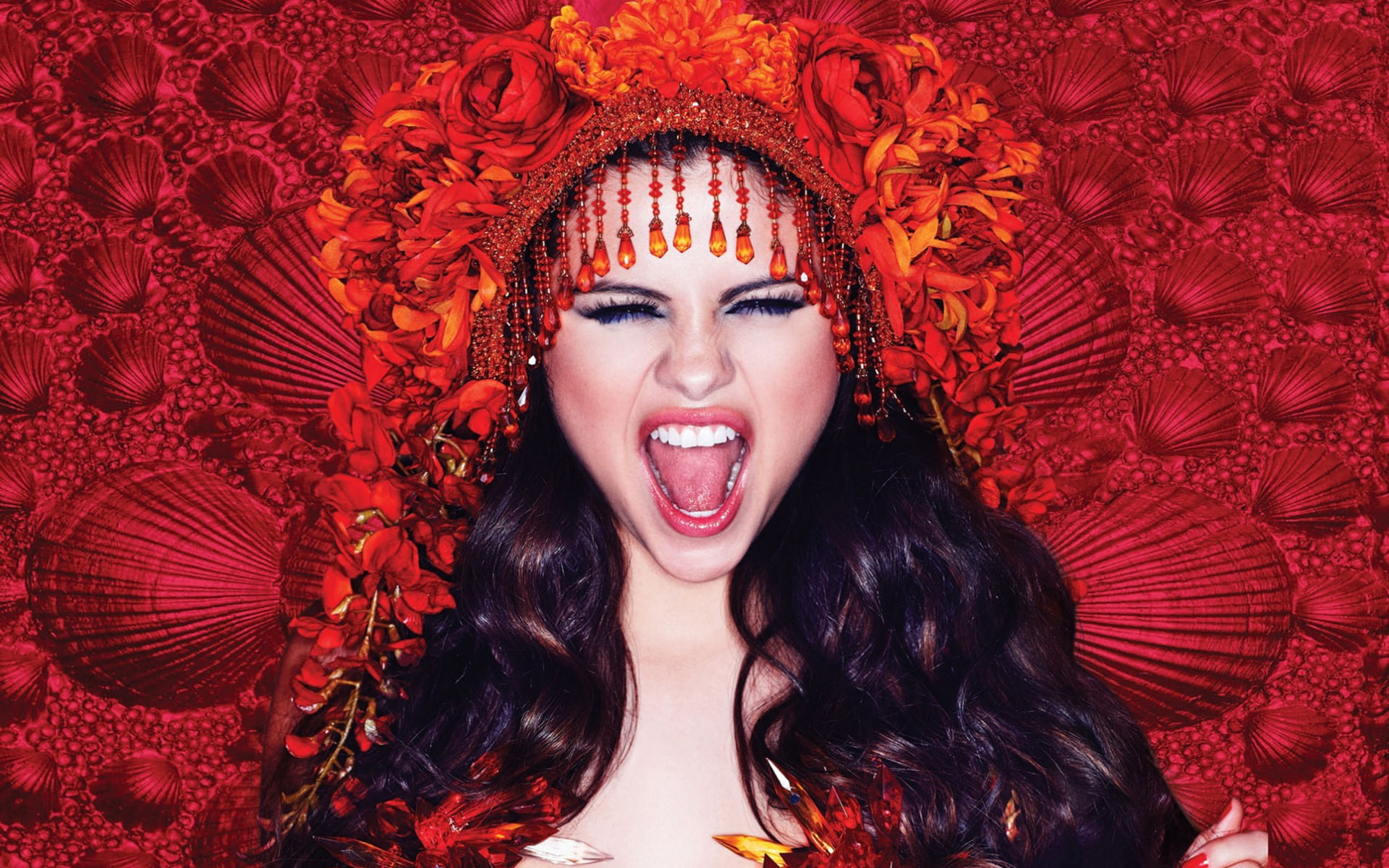 amp, gomez, get, come, selena, 1080P, HD Wallpaper