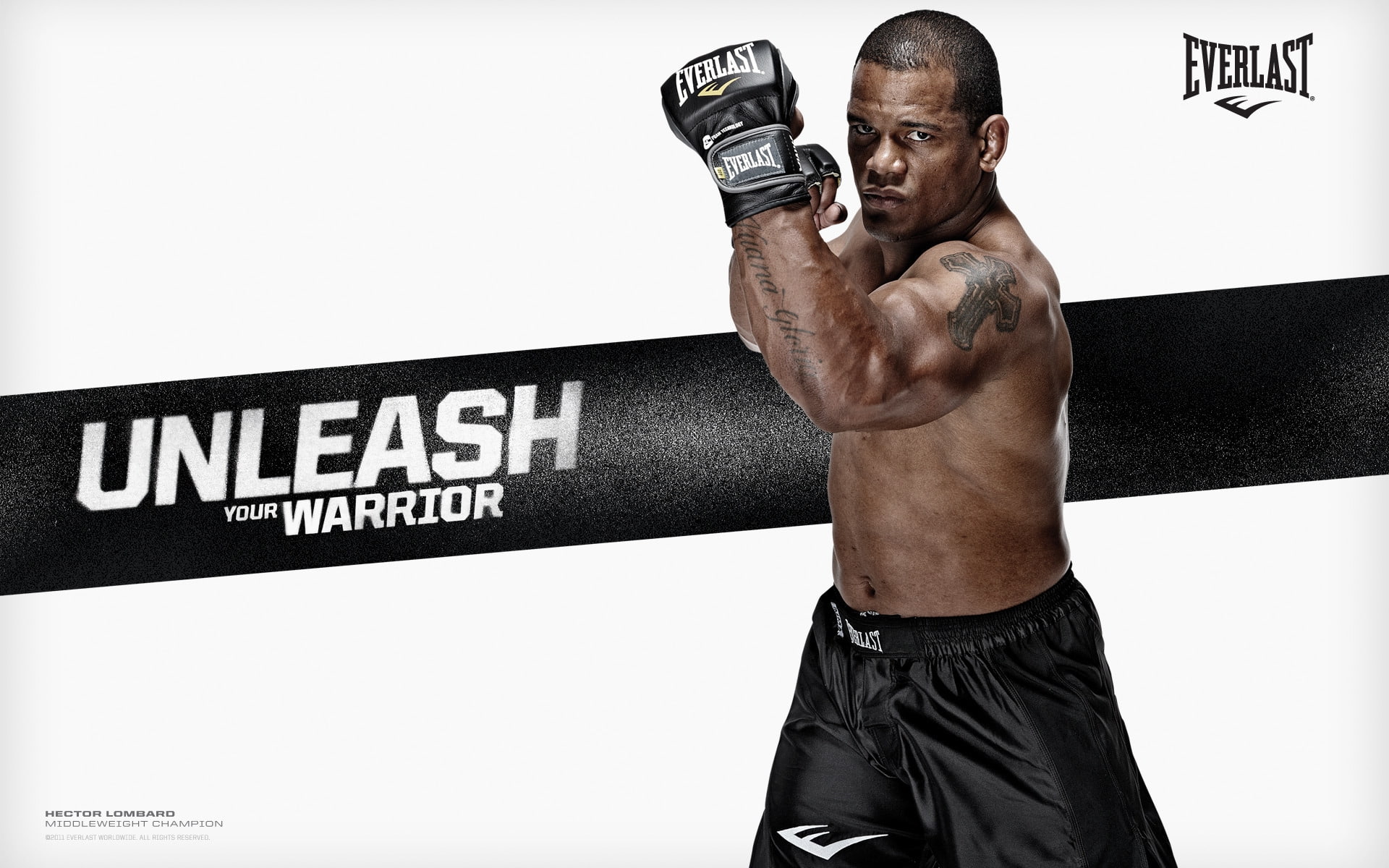 lombard, Hector Lombard, 1080P, hector, HD Wallpaper